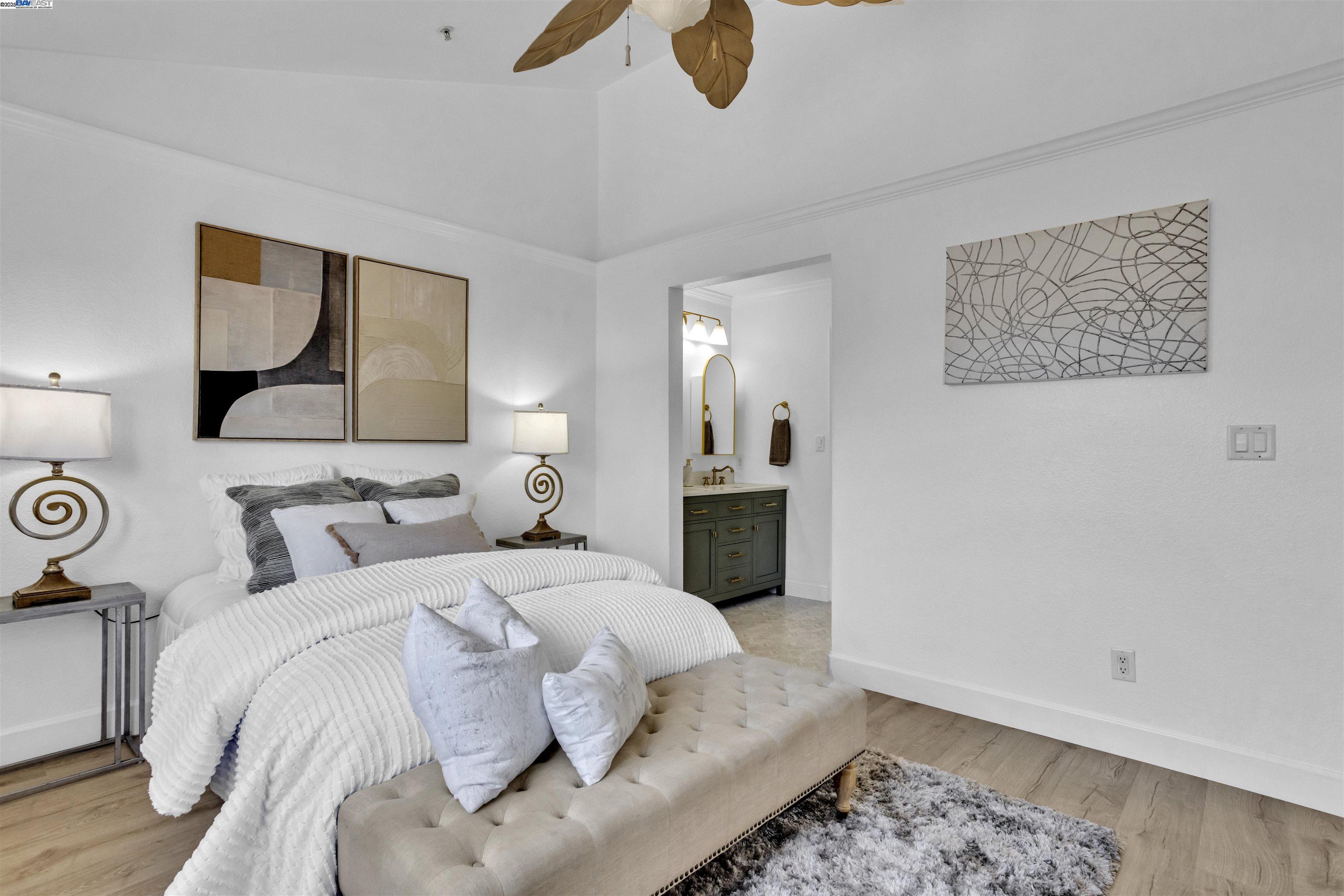 20340 Forest Ave # 4, Castro Valley, California 94546, 3 Bedrooms Bedrooms, 5 Rooms Rooms,2 BathroomsBathrooms,Residential,For Sale,20340 Forest Ave # 4,41100151
