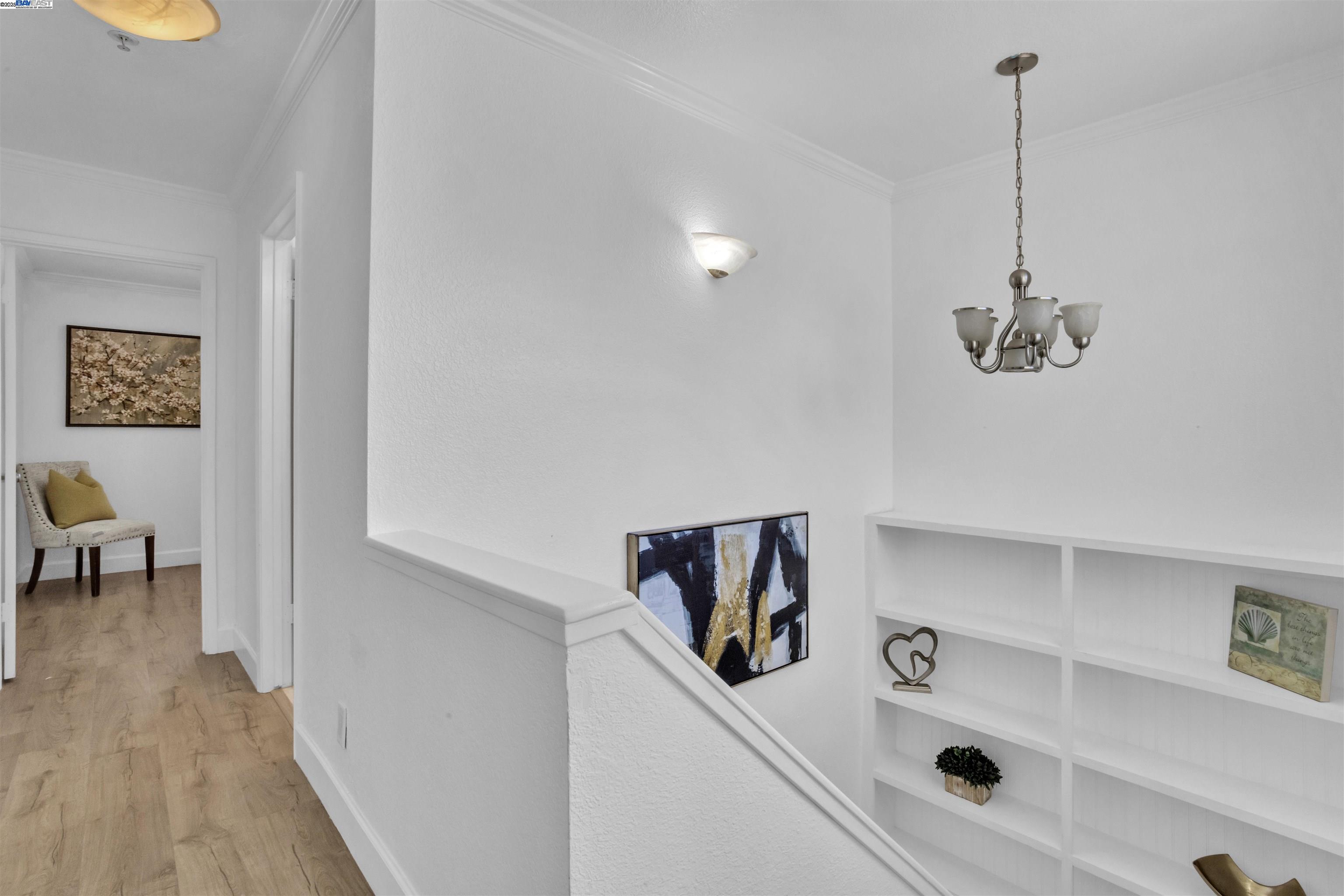 20340 Forest Ave # 4, Castro Valley, California 94546, 3 Bedrooms Bedrooms, 5 Rooms Rooms,2 BathroomsBathrooms,Residential,For Sale,20340 Forest Ave # 4,41100151
