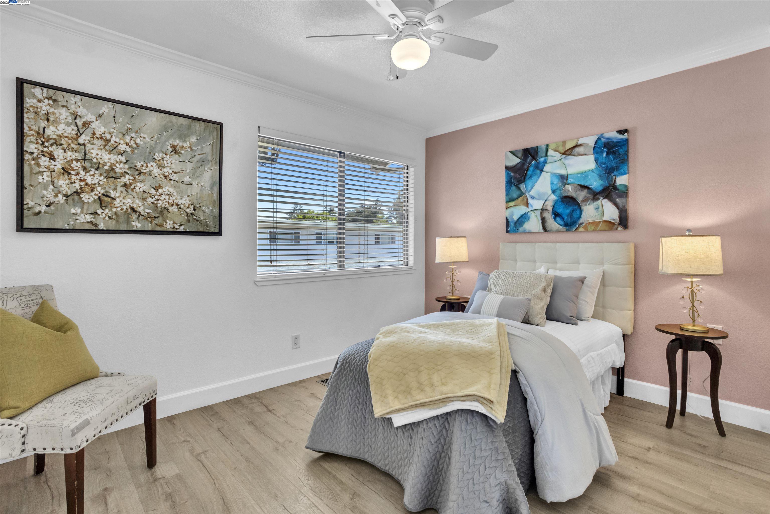 20340 Forest Ave # 4, Castro Valley, California 94546, 3 Bedrooms Bedrooms, 5 Rooms Rooms,2 BathroomsBathrooms,Residential,For Sale,20340 Forest Ave # 4,41100151