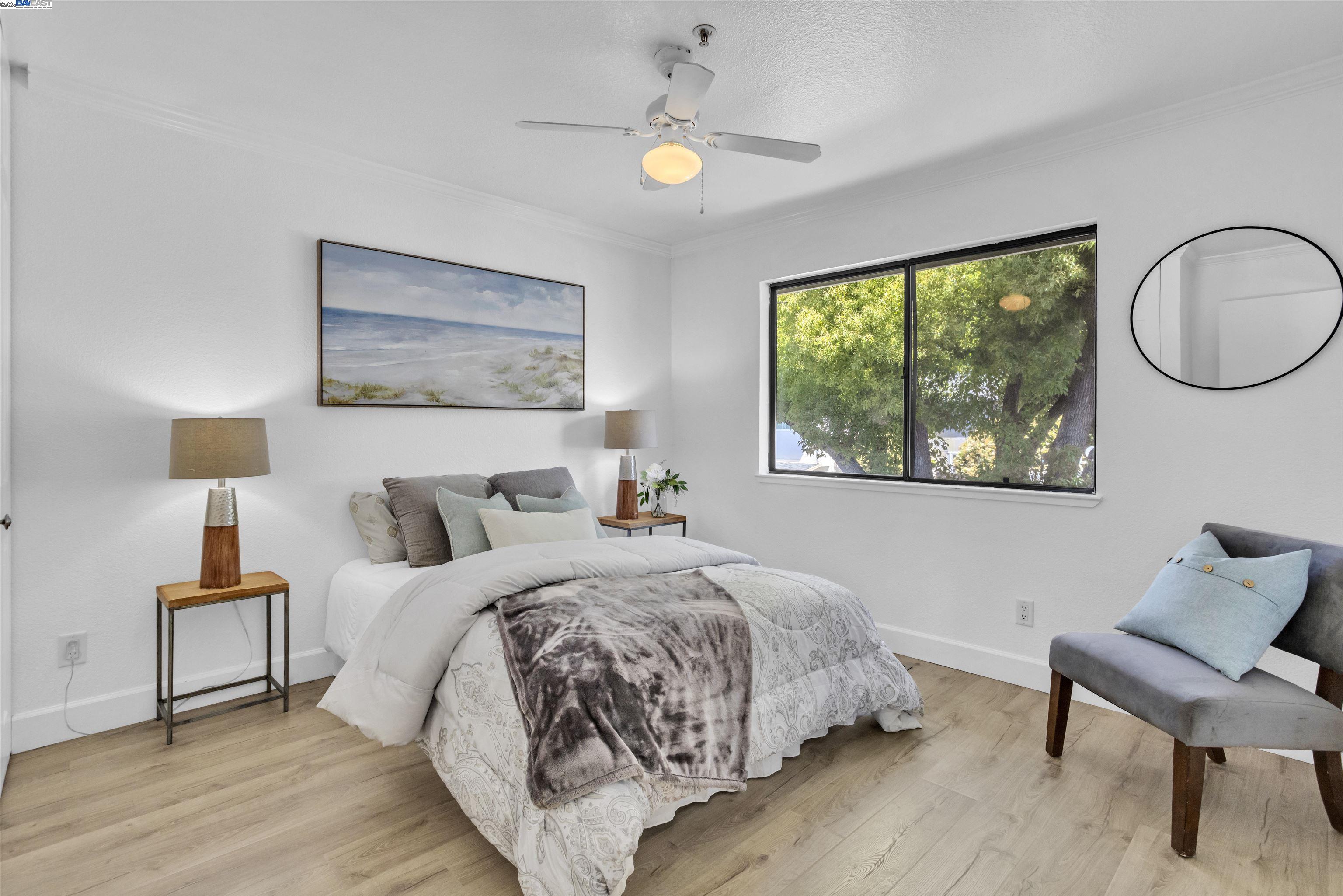 20340 Forest Ave # 4, Castro Valley, California 94546, 3 Bedrooms Bedrooms, 5 Rooms Rooms,2 BathroomsBathrooms,Residential,For Sale,20340 Forest Ave # 4,41100151