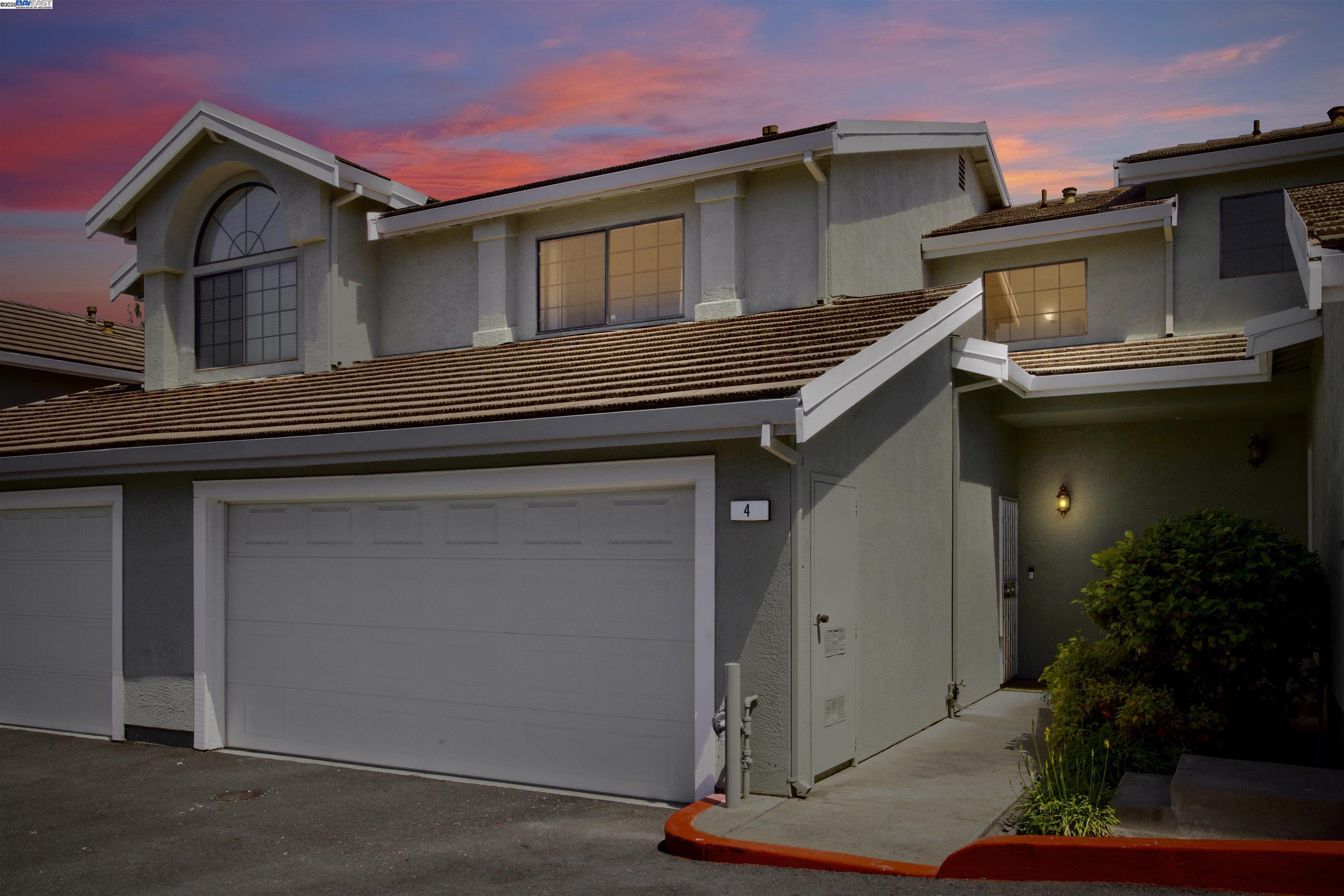 20340 Forest Ave # 4, Castro Valley, California 94546, 3 Bedrooms Bedrooms, 5 Rooms Rooms,2 BathroomsBathrooms,Residential,For Sale,20340 Forest Ave # 4,41100151