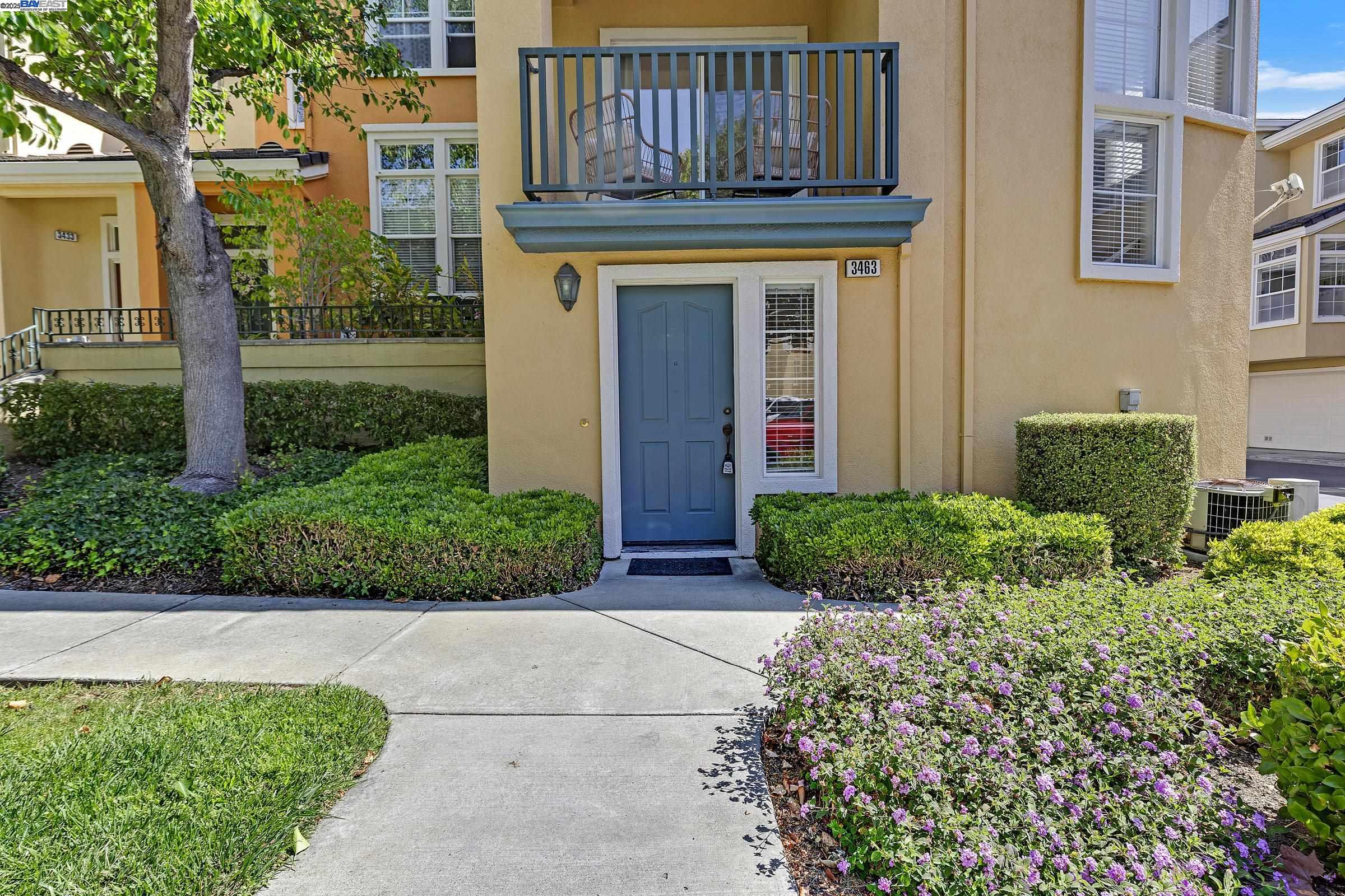 Photo #2: 41100152 Listing 