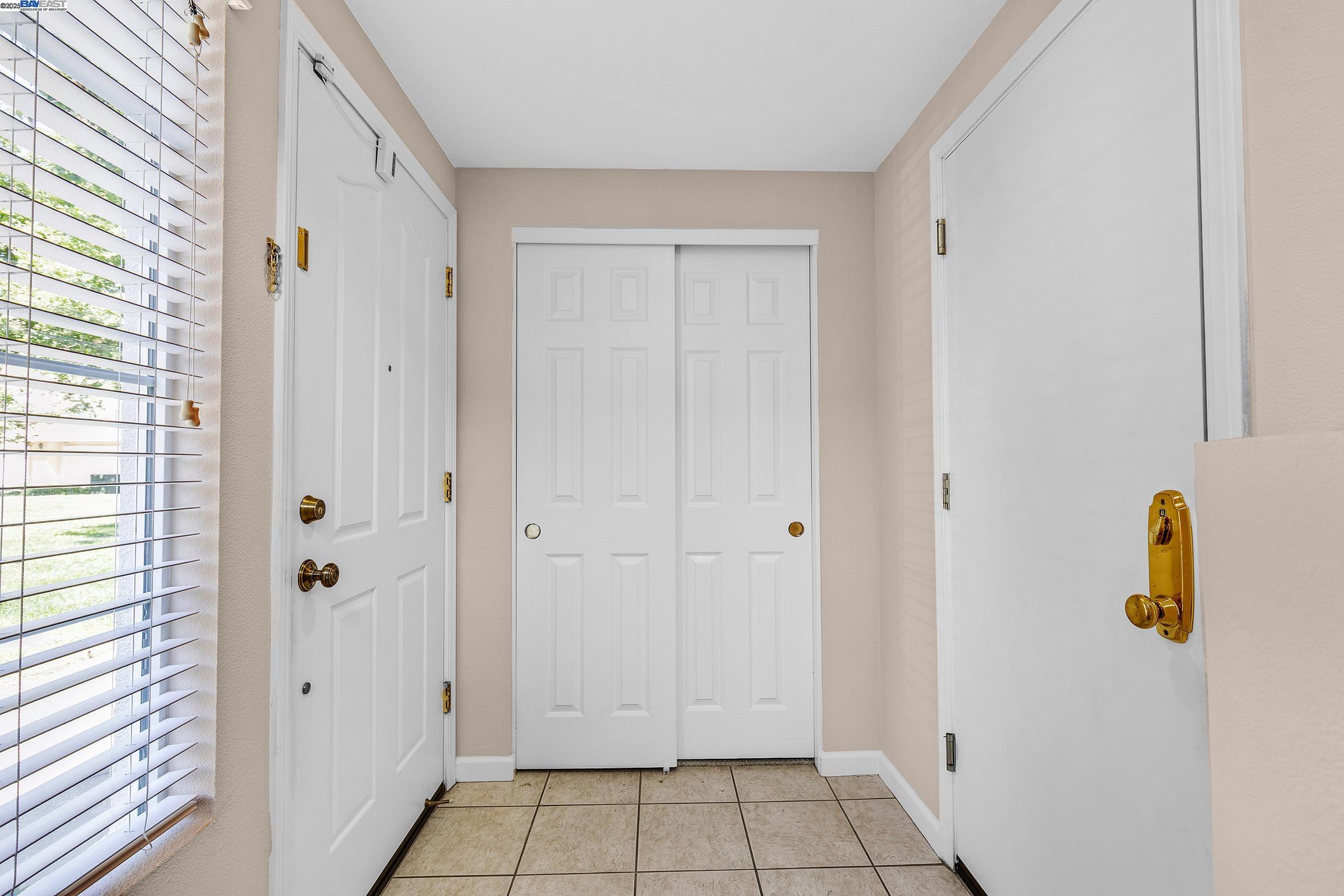 3463 Ellery Cmn, Fremont, California 94538, 2 Bedrooms Bedrooms, 5 Rooms Rooms,2 BathroomsBathrooms,Residential,For Sale,3463 Ellery Cmn,41100152