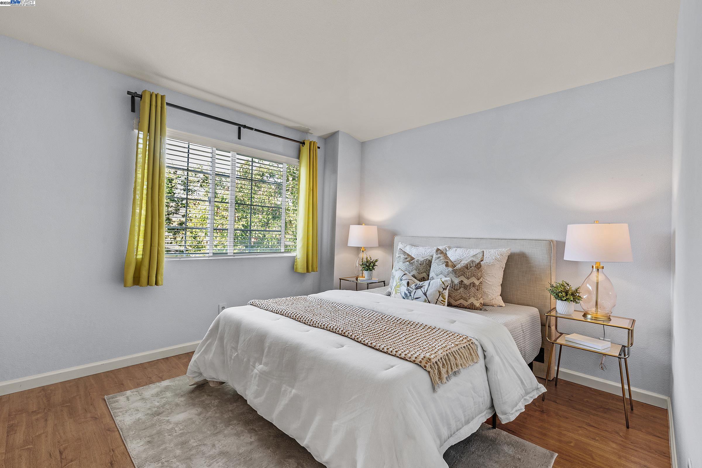 3463 Ellery Cmn, Fremont, California 94538, 2 Bedrooms Bedrooms, 5 Rooms Rooms,2 BathroomsBathrooms,Residential,For Sale,3463 Ellery Cmn,41100152