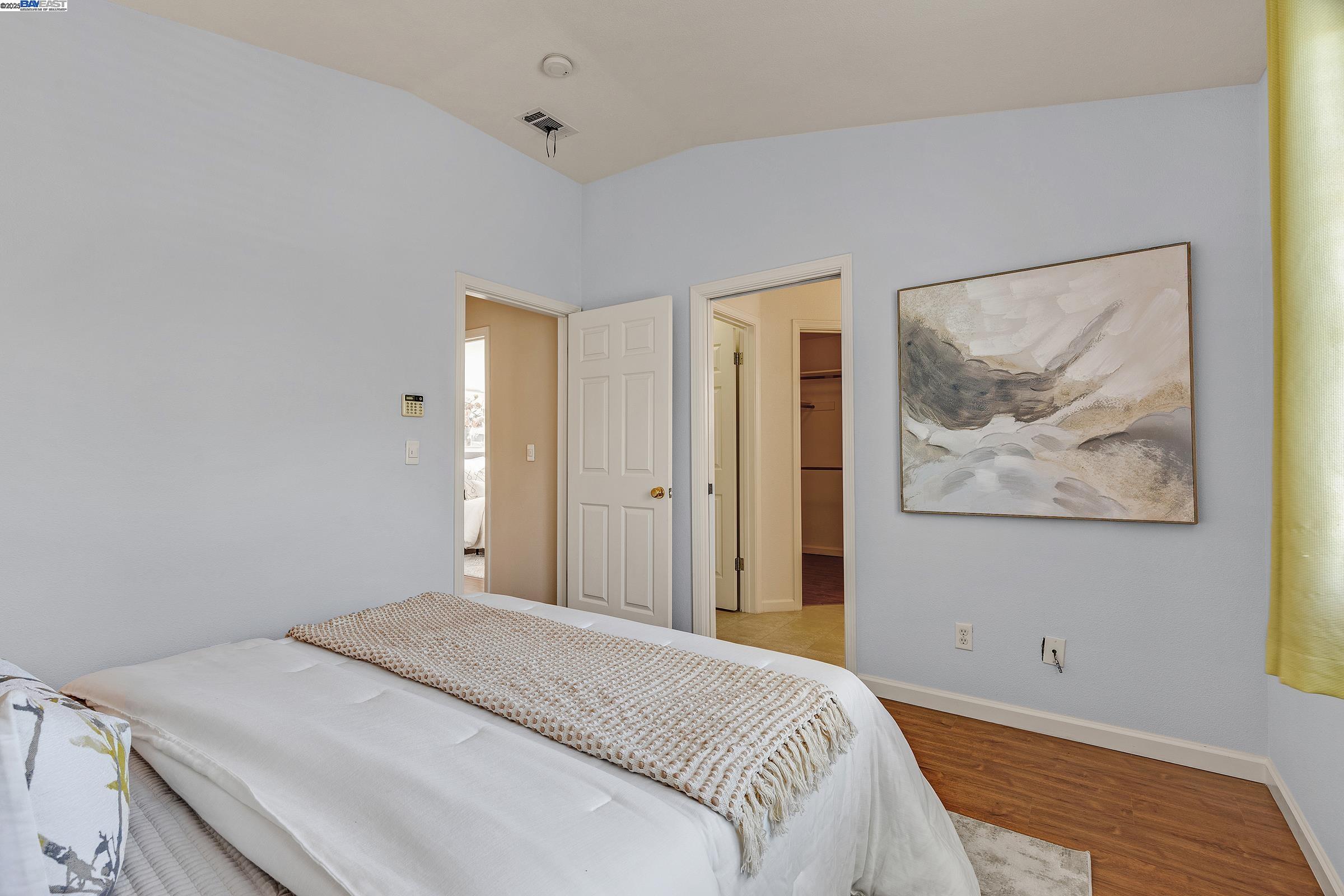 3463 Ellery Cmn, Fremont, California 94538, 2 Bedrooms Bedrooms, 5 Rooms Rooms,2 BathroomsBathrooms,Residential,For Sale,3463 Ellery Cmn,41100152