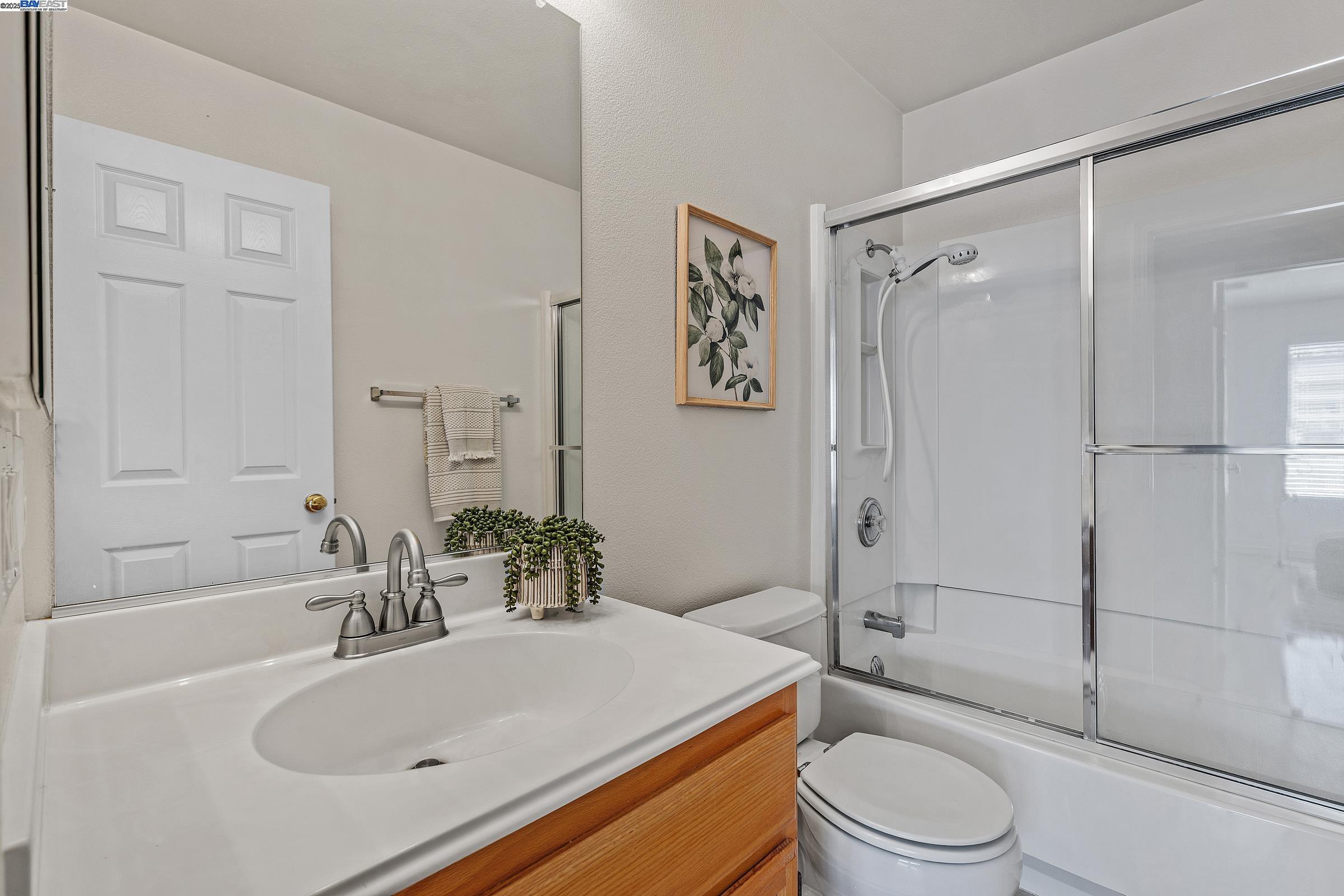 3463 Ellery Cmn, Fremont, California 94538, 2 Bedrooms Bedrooms, 5 Rooms Rooms,2 BathroomsBathrooms,Residential,For Sale,3463 Ellery Cmn,41100152
