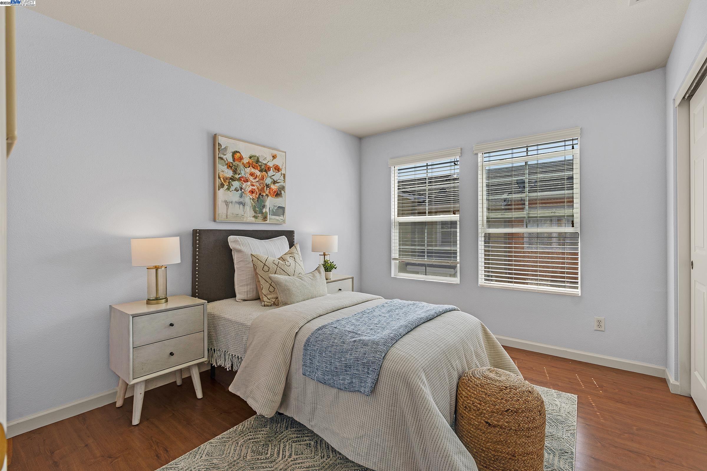 3463 Ellery Cmn, Fremont, California 94538, 2 Bedrooms Bedrooms, 5 Rooms Rooms,2 BathroomsBathrooms,Residential,For Sale,3463 Ellery Cmn,41100152
