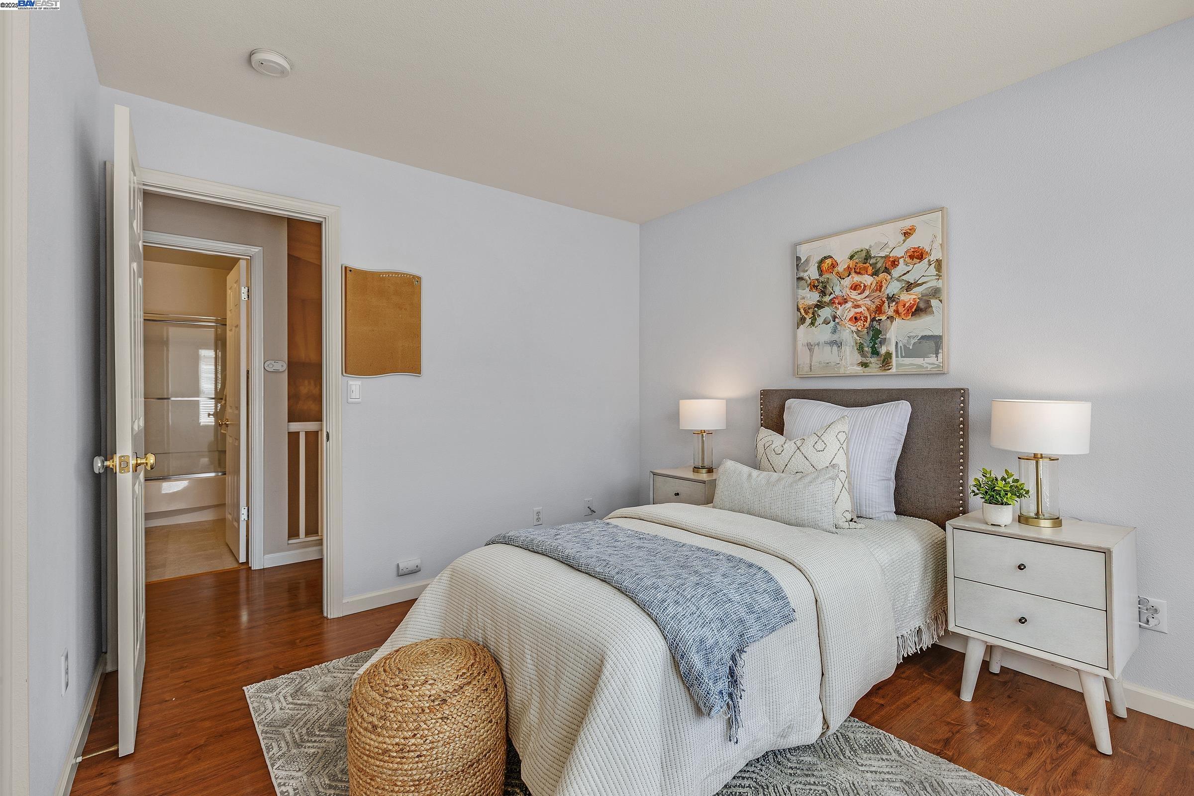 3463 Ellery Cmn, Fremont, California 94538, 2 Bedrooms Bedrooms, 5 Rooms Rooms,2 BathroomsBathrooms,Residential,For Sale,3463 Ellery Cmn,41100152