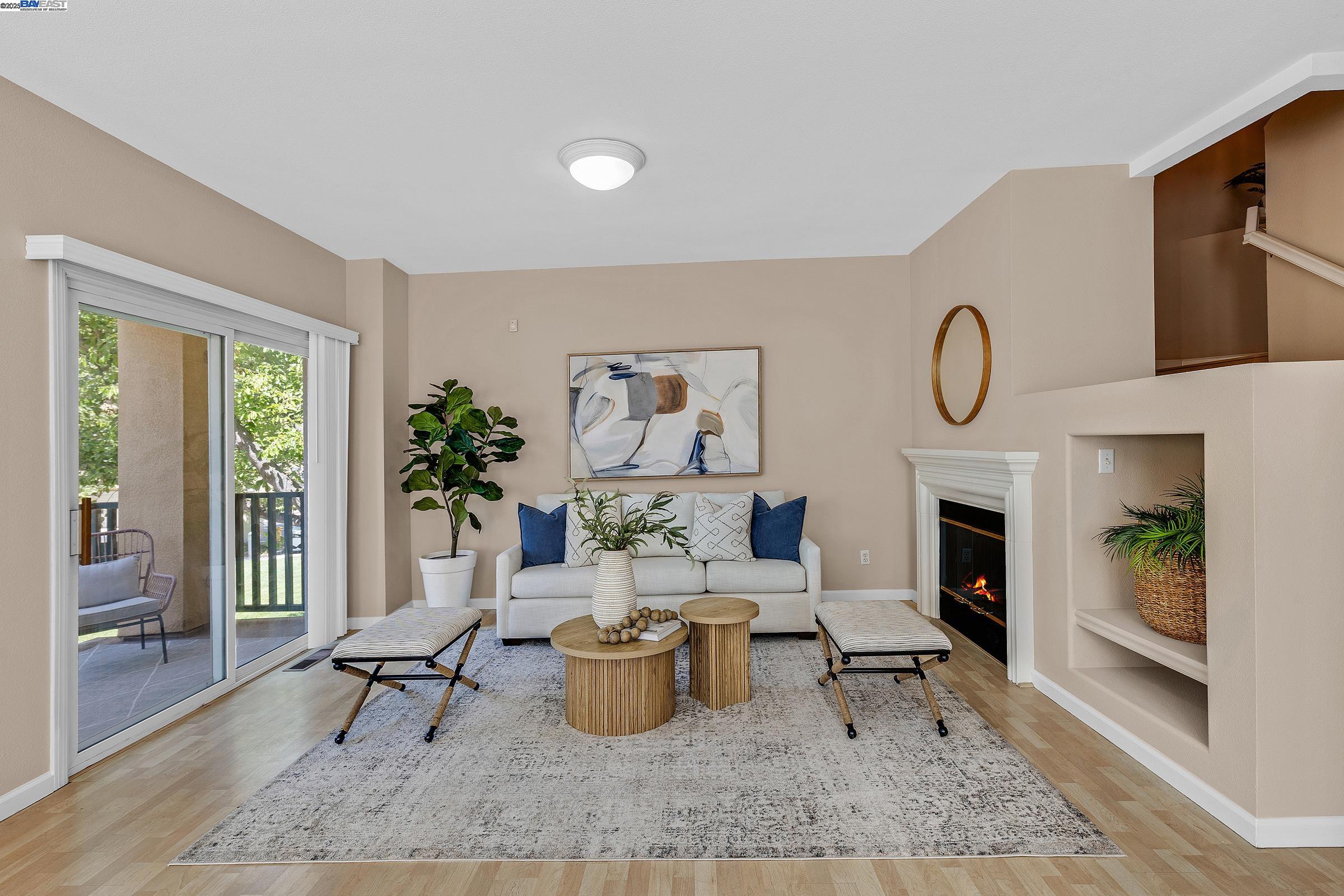 3463 Ellery Cmn, Fremont, California 94538, 2 Bedrooms Bedrooms, 5 Rooms Rooms,2 BathroomsBathrooms,Residential,For Sale,3463 Ellery Cmn,41100152