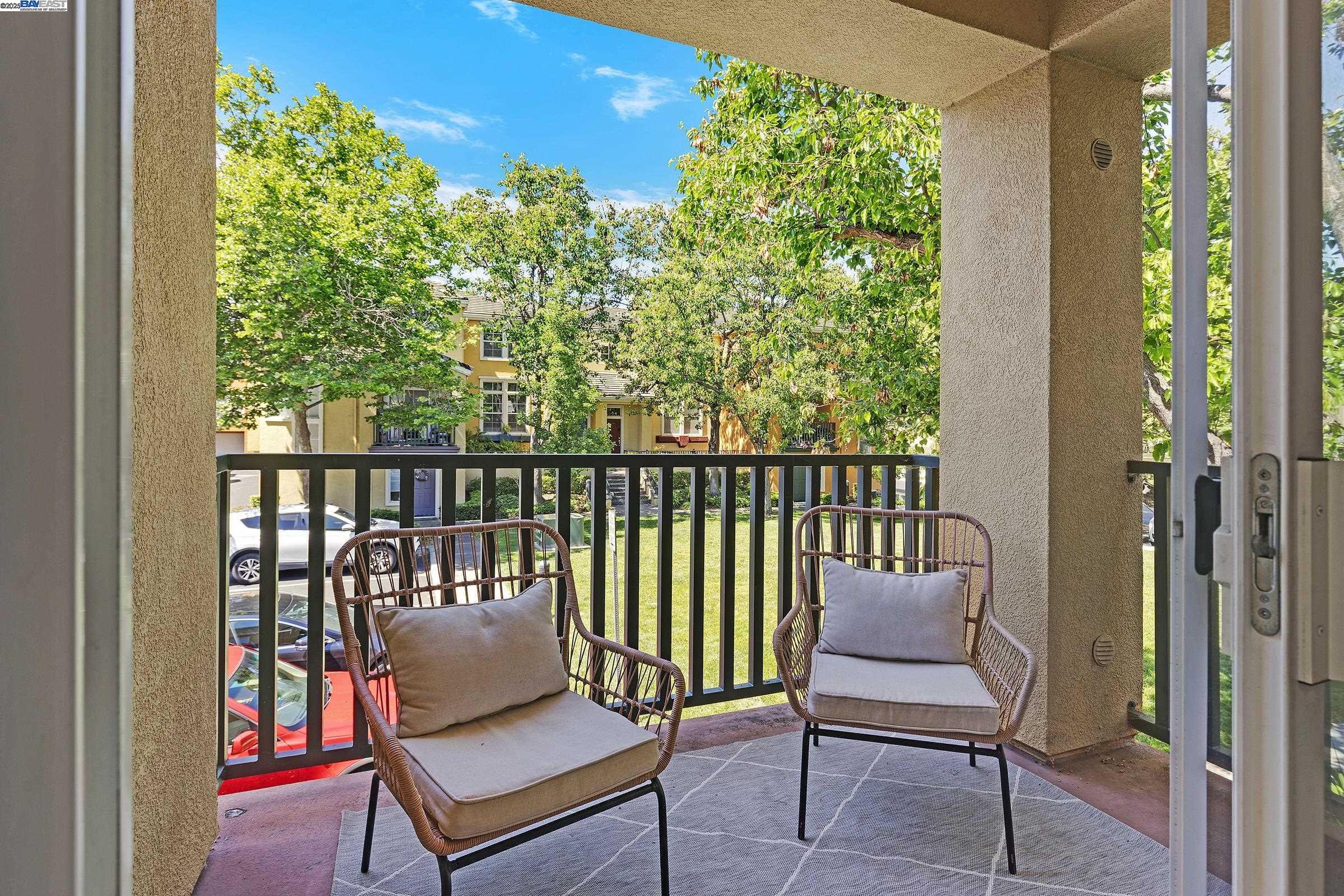 3463 Ellery Cmn, Fremont, California 94538, 2 Bedrooms Bedrooms, 5 Rooms Rooms,2 BathroomsBathrooms,Residential,For Sale,3463 Ellery Cmn,41100152