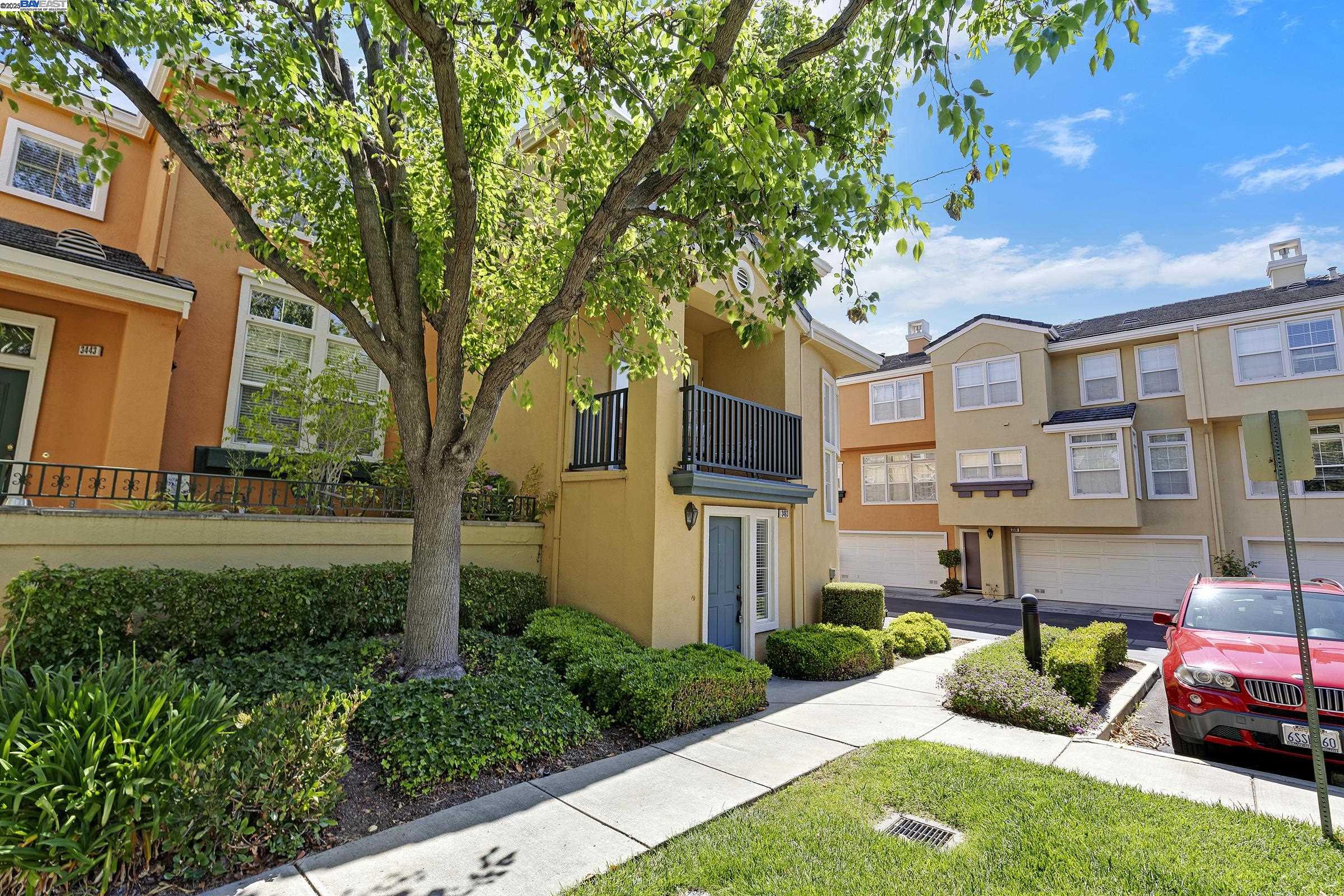 3463 Ellery Cmn, Fremont, California 94538, 2 Bedrooms Bedrooms, 5 Rooms Rooms,2 BathroomsBathrooms,Residential,For Sale,3463 Ellery Cmn,41100152