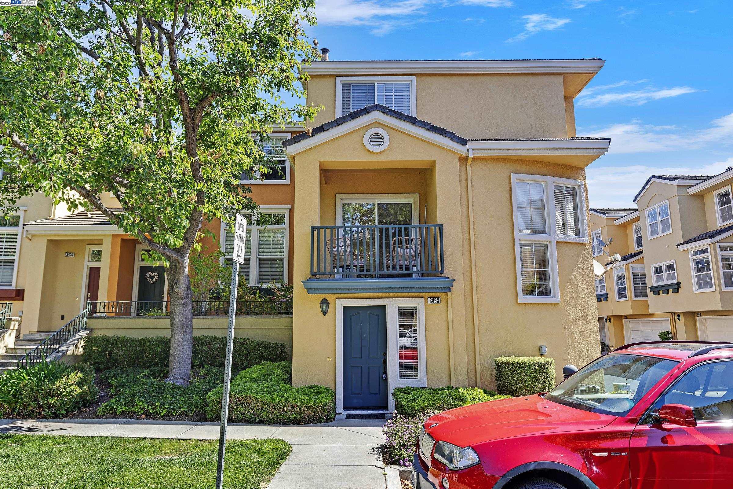 3463 Ellery Cmn, Fremont, California 94538, 2 Bedrooms Bedrooms, 5 Rooms Rooms,2 BathroomsBathrooms,Residential,For Sale,3463 Ellery Cmn,41100152