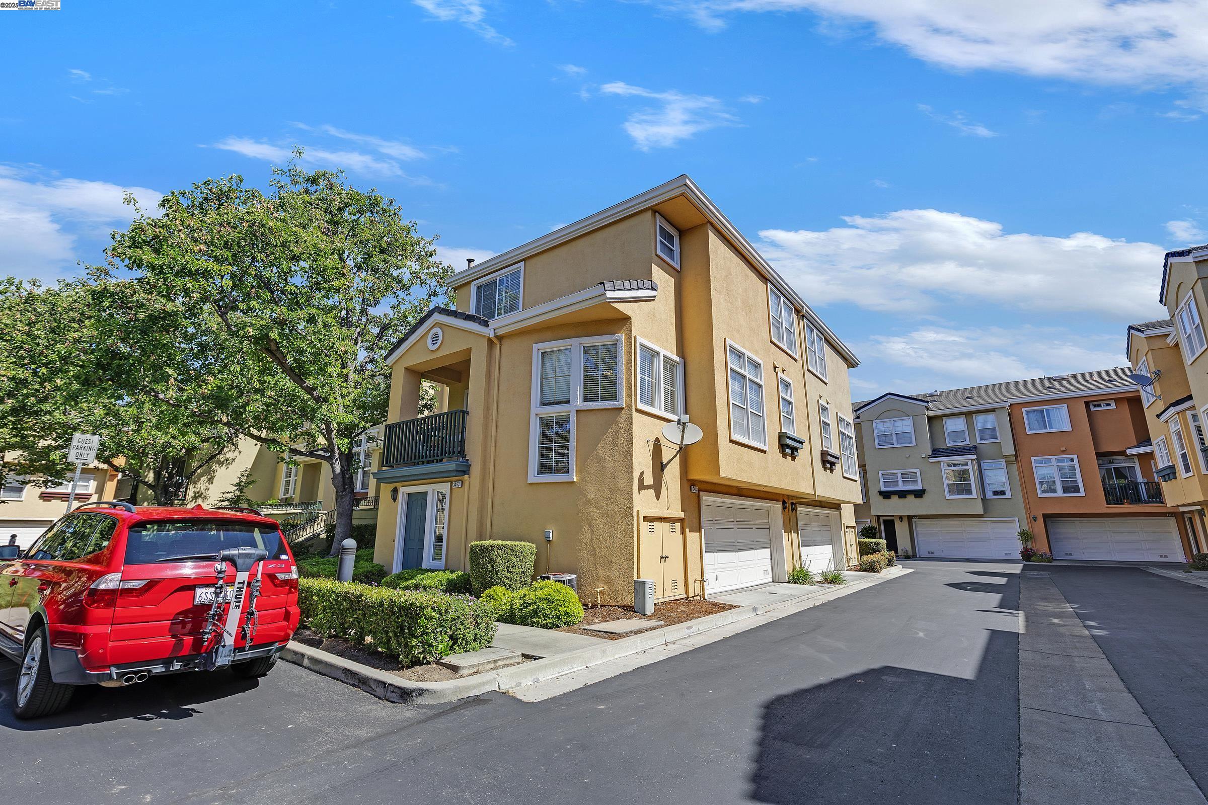 3463 Ellery Cmn, Fremont, California 94538, 2 Bedrooms Bedrooms, 5 Rooms Rooms,2 BathroomsBathrooms,Residential,For Sale,3463 Ellery Cmn,41100152