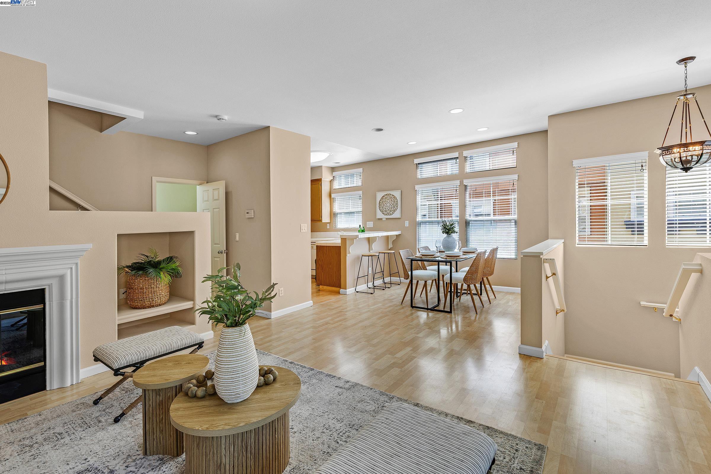 3463 Ellery Cmn, Fremont, California 94538, 2 Bedrooms Bedrooms, 5 Rooms Rooms,2 BathroomsBathrooms,Residential,For Sale,3463 Ellery Cmn,41100152