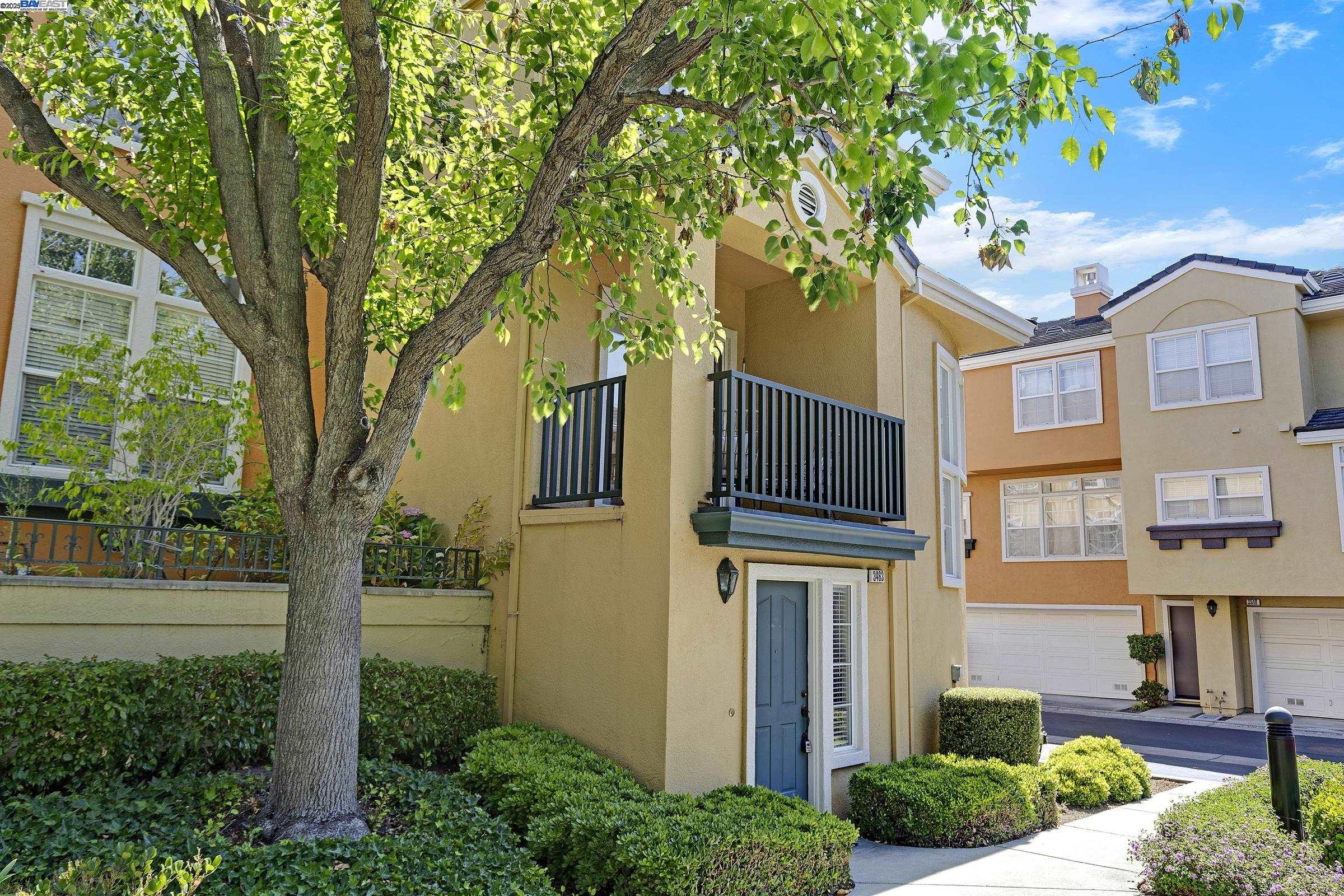 3463 Ellery Cmn, Fremont, California 94538, 2 Bedrooms Bedrooms, 5 Rooms Rooms,2 BathroomsBathrooms,Residential,For Sale,3463 Ellery Cmn,41100152