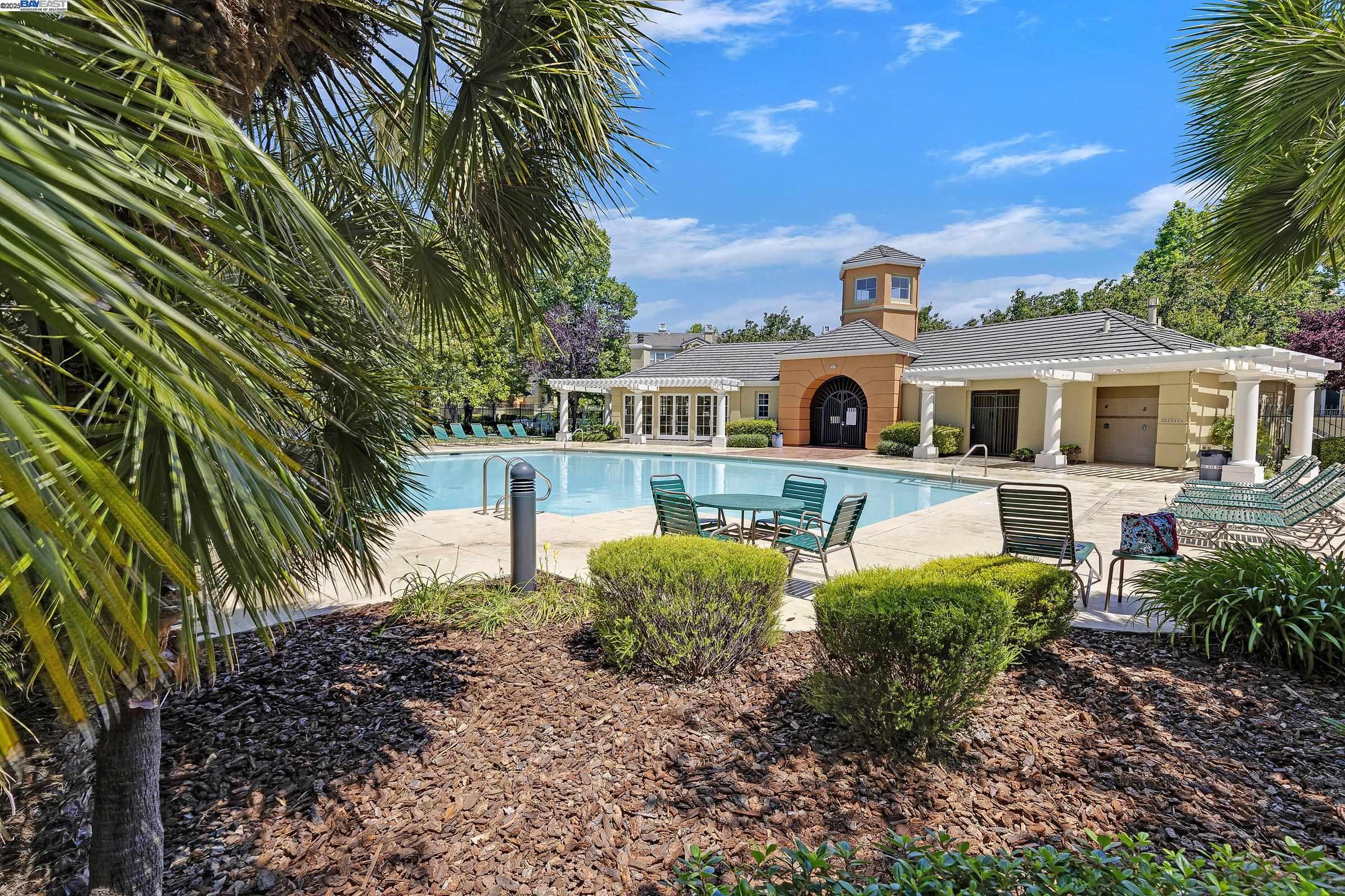 3463 Ellery Cmn, Fremont, California 94538, 2 Bedrooms Bedrooms, 5 Rooms Rooms,2 BathroomsBathrooms,Residential,For Sale,3463 Ellery Cmn,41100152