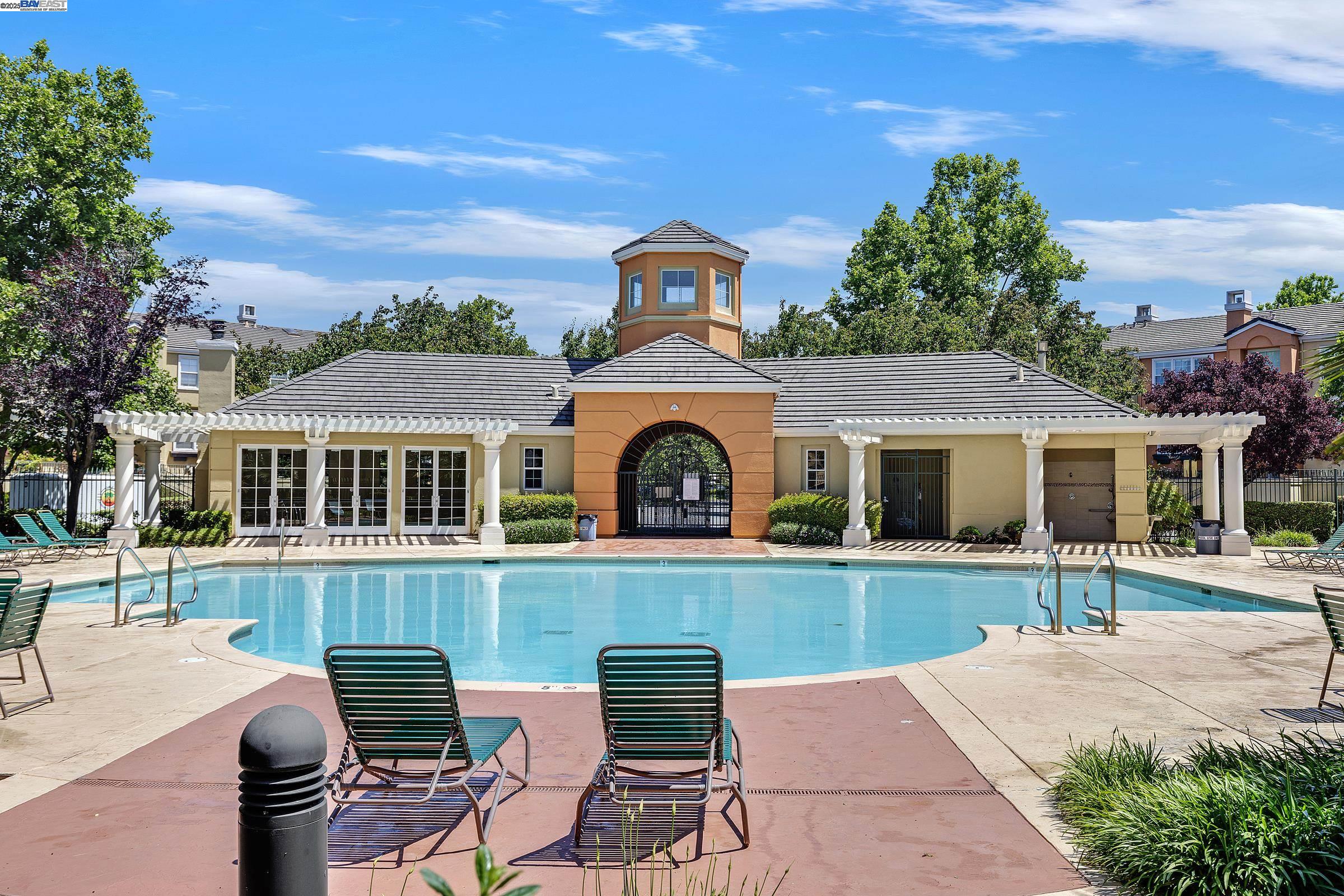 3463 Ellery Cmn, Fremont, California 94538, 2 Bedrooms Bedrooms, 5 Rooms Rooms,2 BathroomsBathrooms,Residential,For Sale,3463 Ellery Cmn,41100152