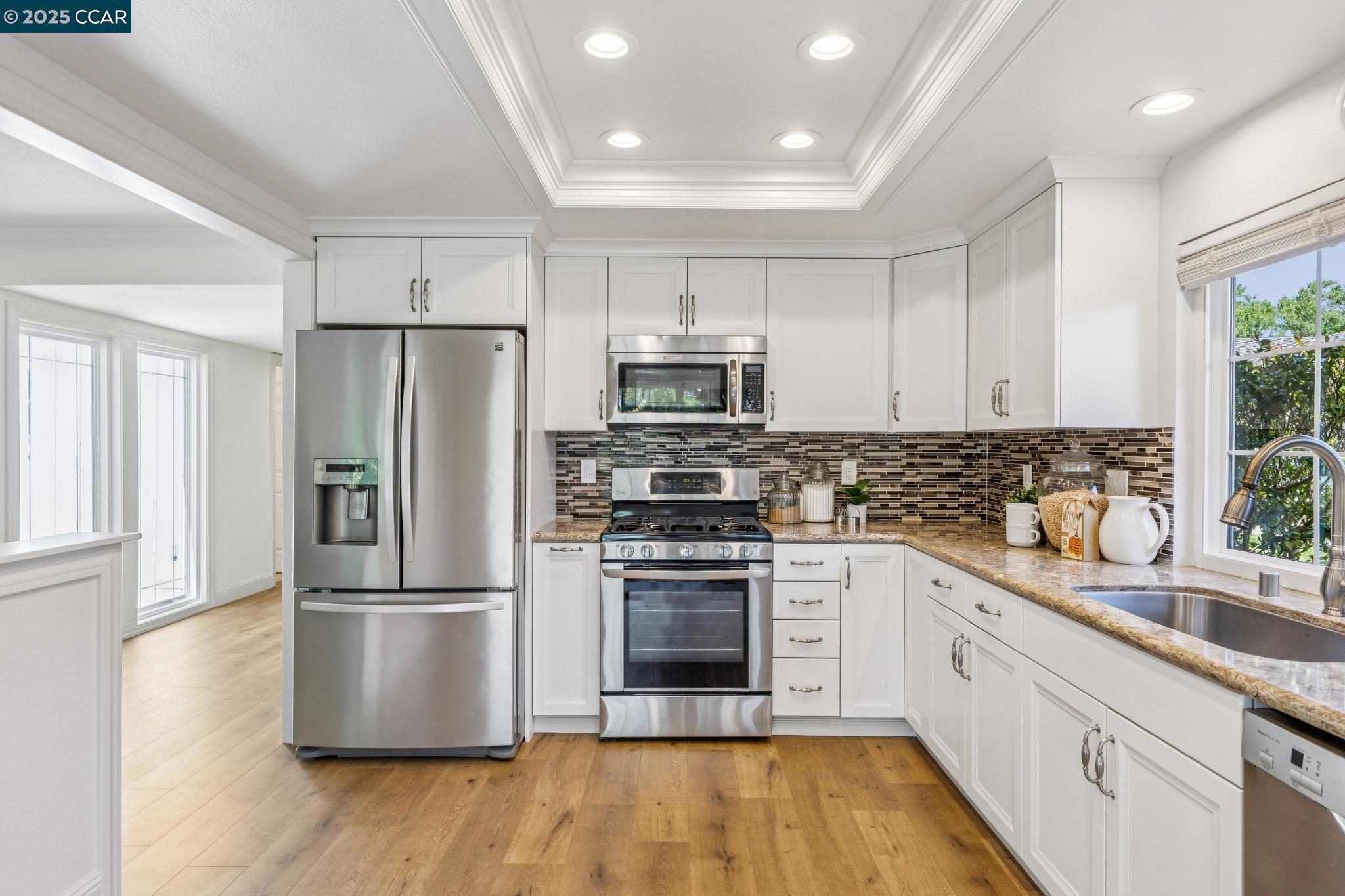 1884 Saint George Rd, Danville, California 94526, 2 Bedrooms Bedrooms, 7 Rooms Rooms,2 BathroomsBathrooms,Residential,For Sale,1884 Saint George Rd,41100153