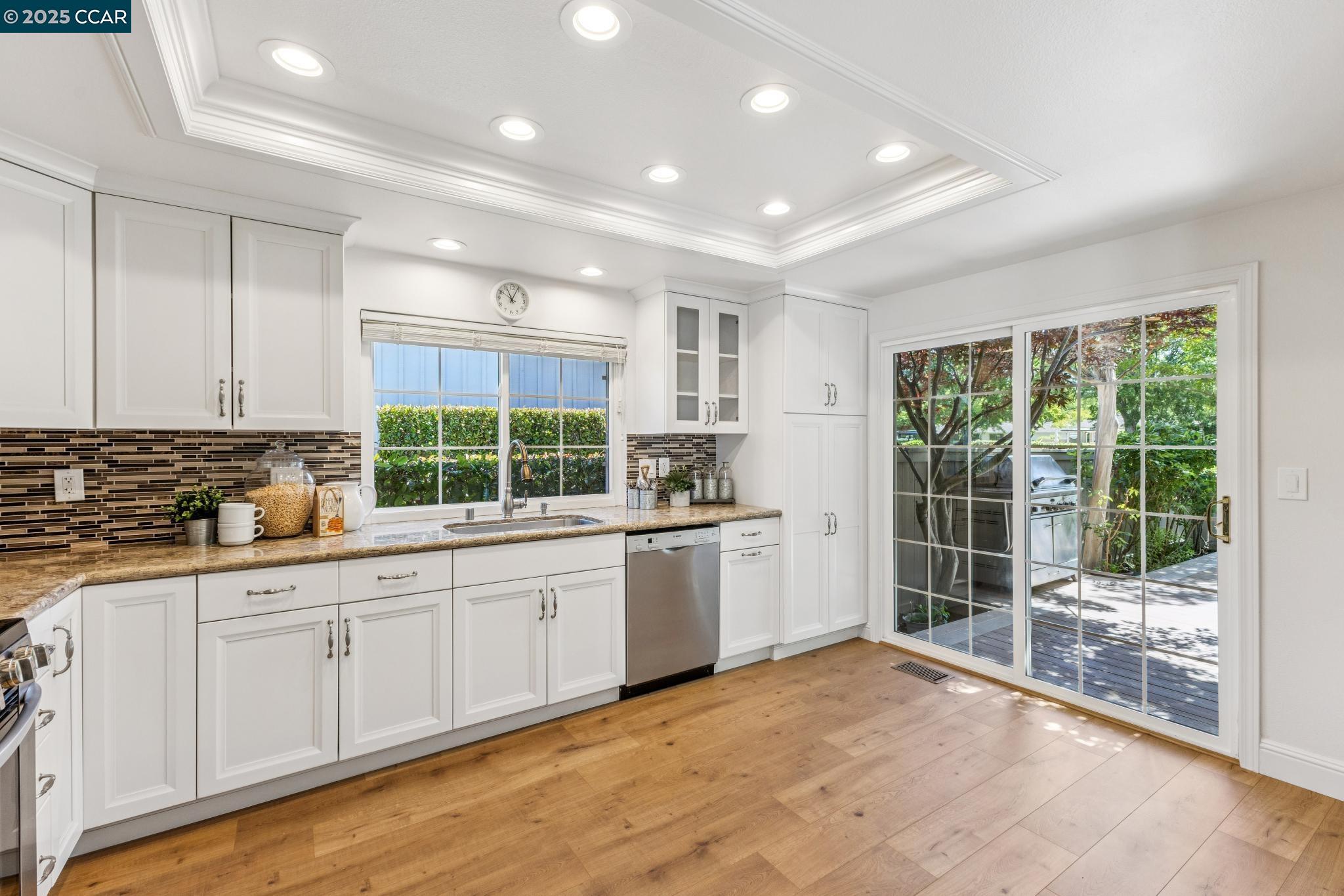 1884 Saint George Rd, Danville, California 94526, 2 Bedrooms Bedrooms, 7 Rooms Rooms,2 BathroomsBathrooms,Residential,For Sale,1884 Saint George Rd,41100153