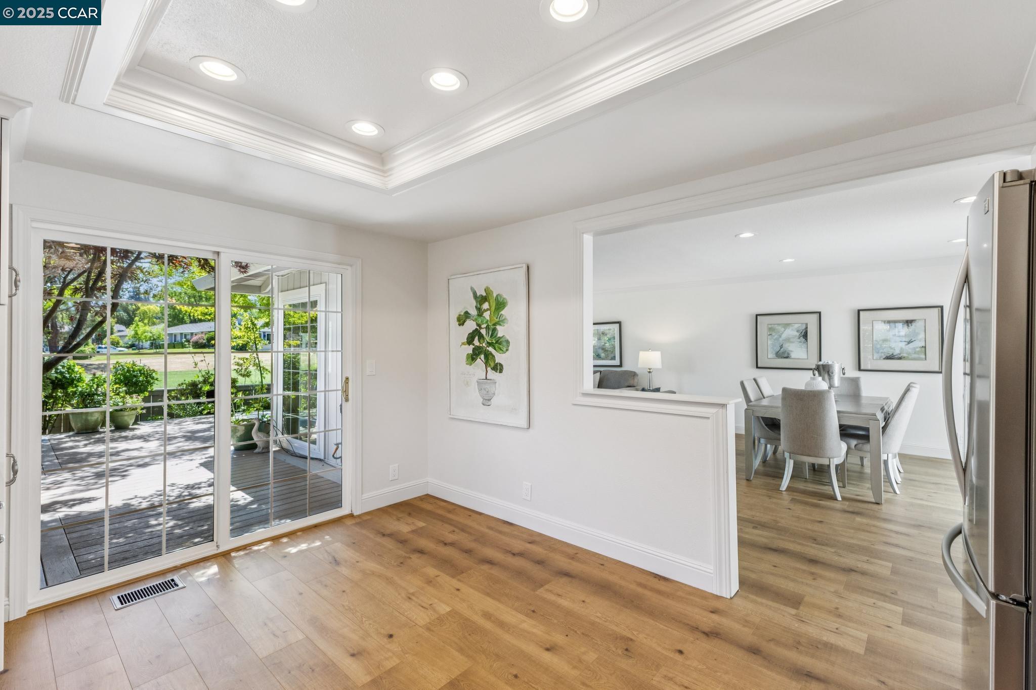 1884 Saint George Rd, Danville, California 94526, 2 Bedrooms Bedrooms, 7 Rooms Rooms,2 BathroomsBathrooms,Residential,For Sale,1884 Saint George Rd,41100153