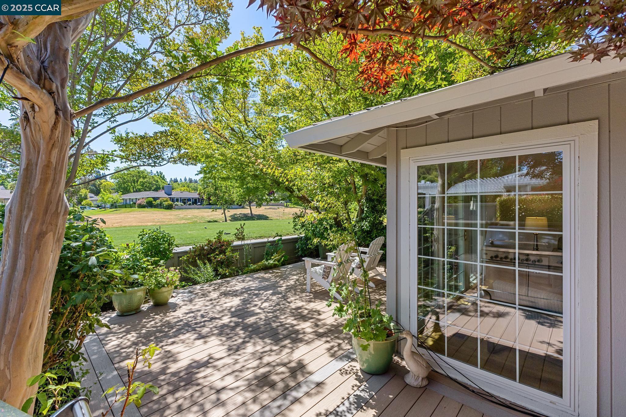 1884 Saint George Rd, Danville, California 94526, 2 Bedrooms Bedrooms, 7 Rooms Rooms,2 BathroomsBathrooms,Residential,For Sale,1884 Saint George Rd,41100153