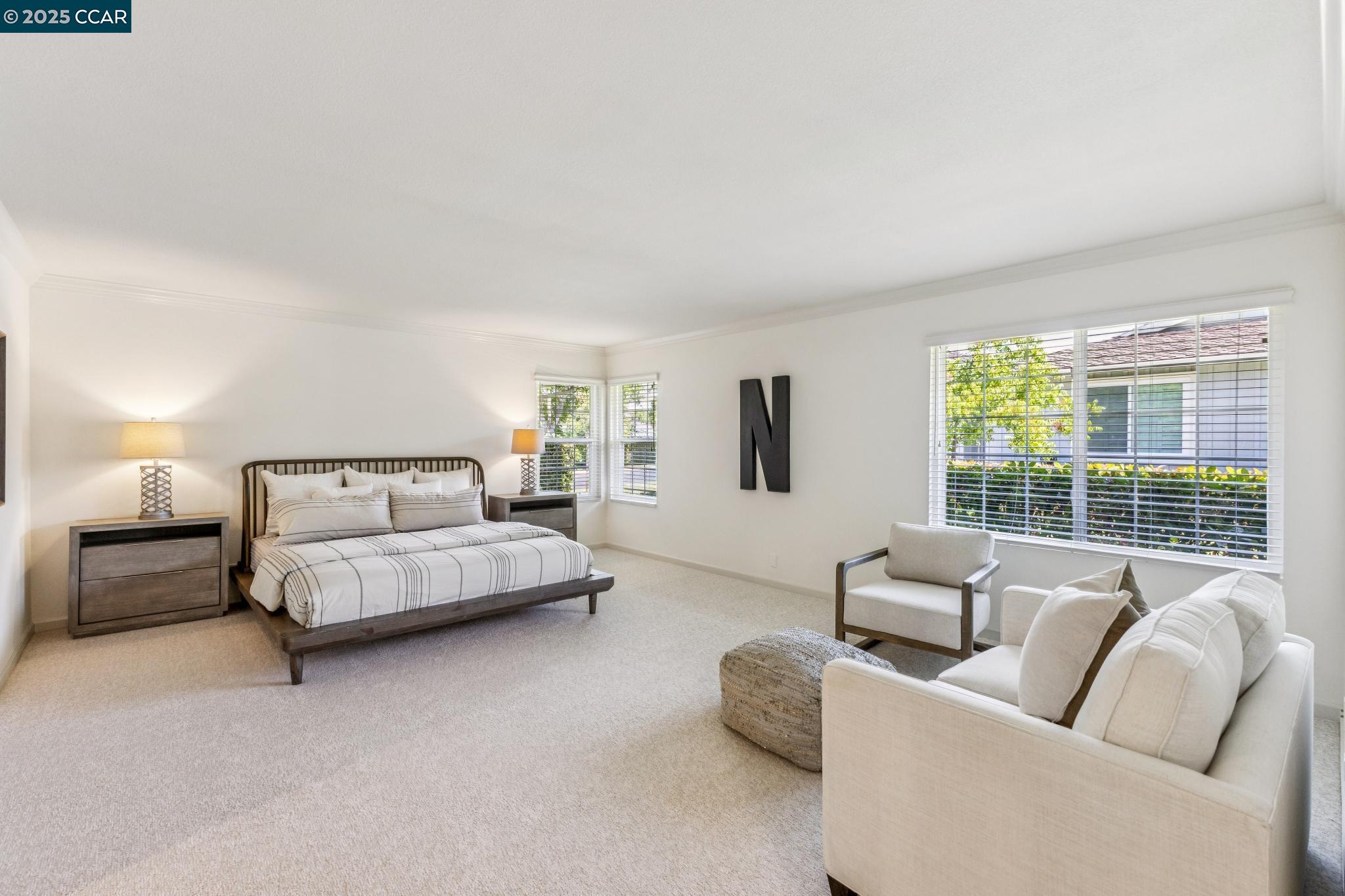 1884 Saint George Rd, Danville, California 94526, 2 Bedrooms Bedrooms, 7 Rooms Rooms,2 BathroomsBathrooms,Residential,For Sale,1884 Saint George Rd,41100153