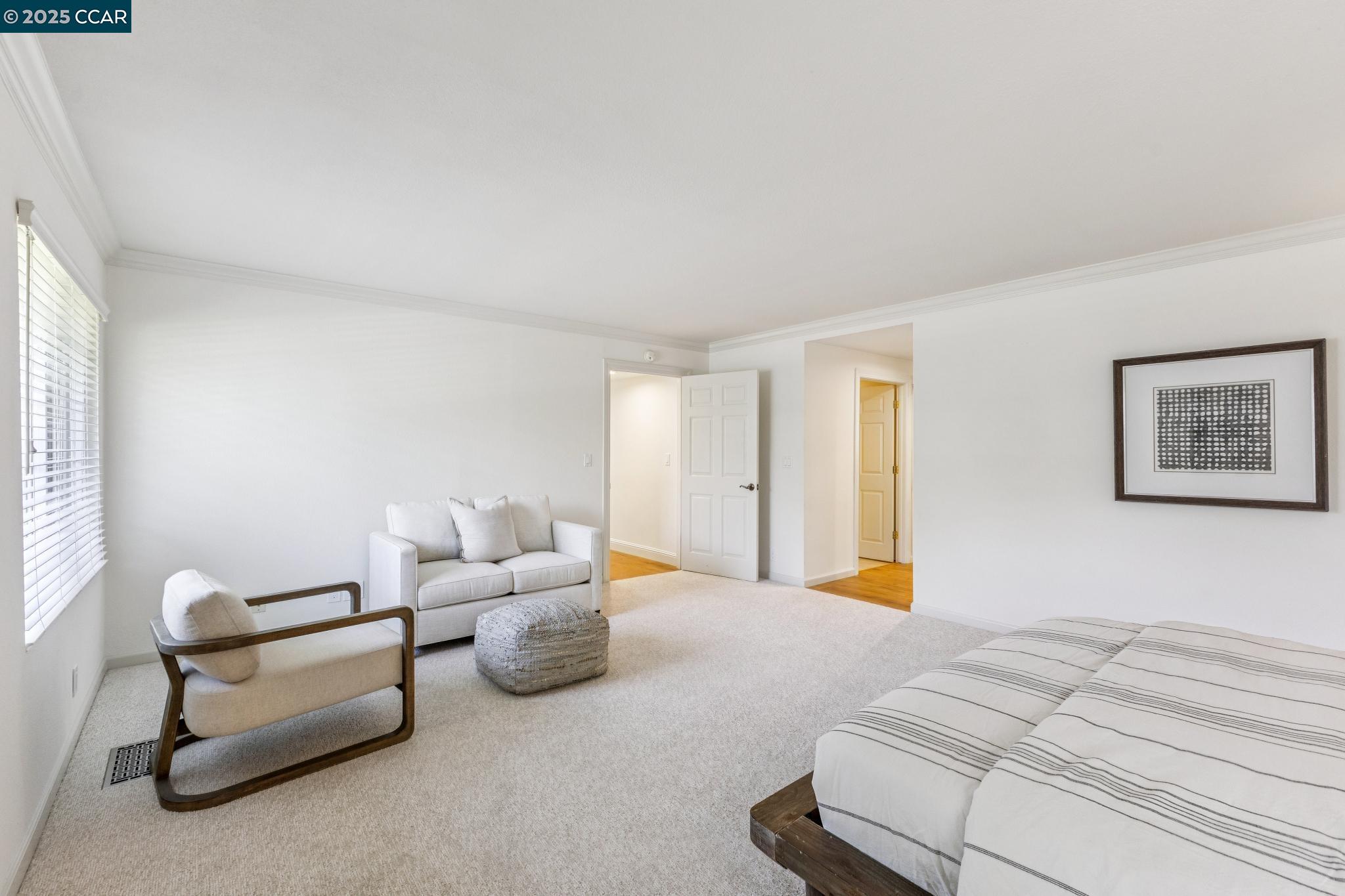 1884 Saint George Rd, Danville, California 94526, 2 Bedrooms Bedrooms, 7 Rooms Rooms,2 BathroomsBathrooms,Residential,For Sale,1884 Saint George Rd,41100153