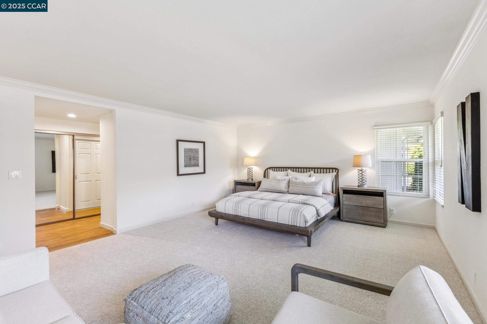 1884 Saint George Rd, Danville, California 94526, 2 Bedrooms Bedrooms, 7 Rooms Rooms,2 BathroomsBathrooms,Residential,For Sale,1884 Saint George Rd,41100153
