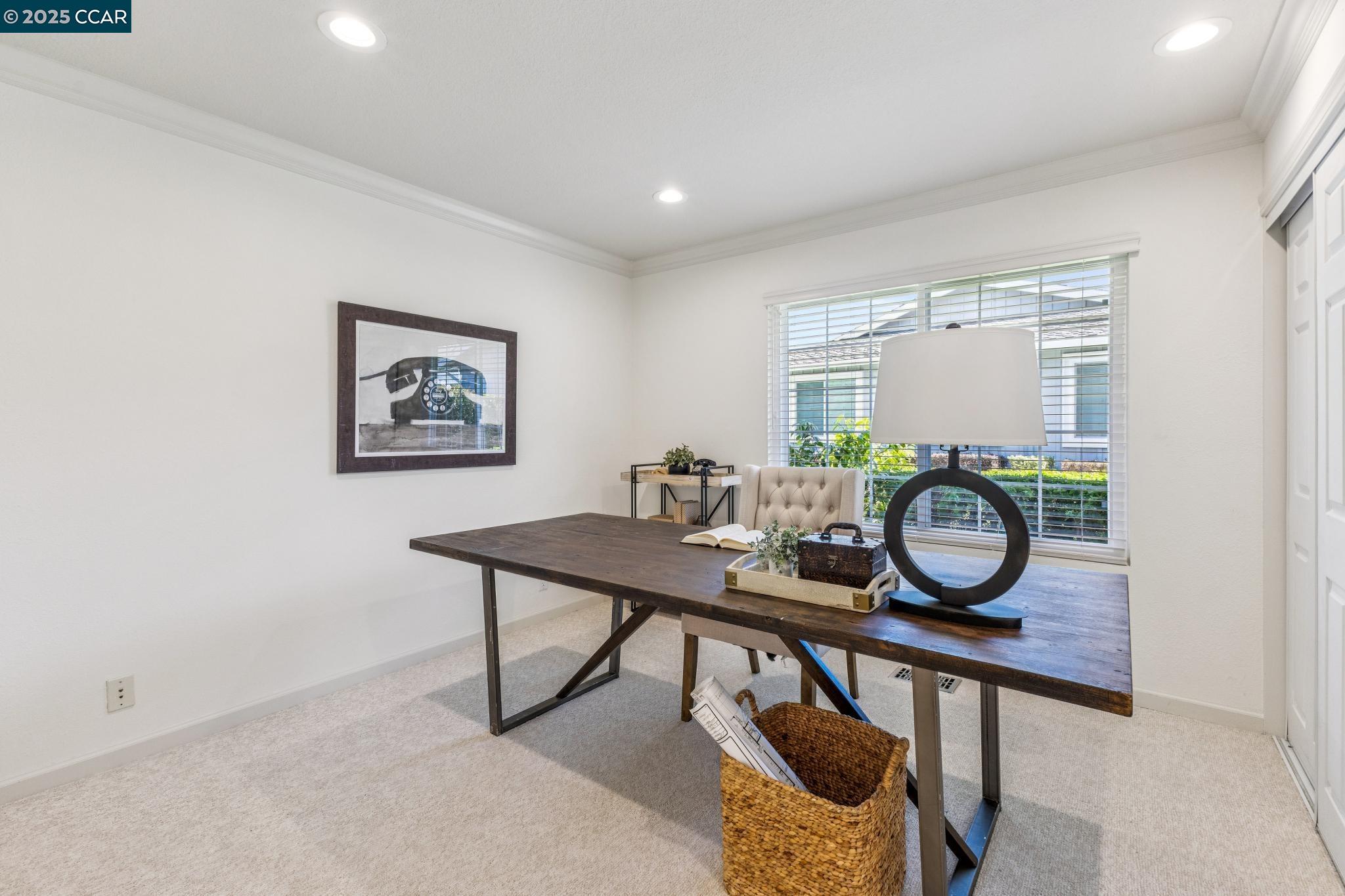 1884 Saint George Rd, Danville, California 94526, 2 Bedrooms Bedrooms, 7 Rooms Rooms,2 BathroomsBathrooms,Residential,For Sale,1884 Saint George Rd,41100153