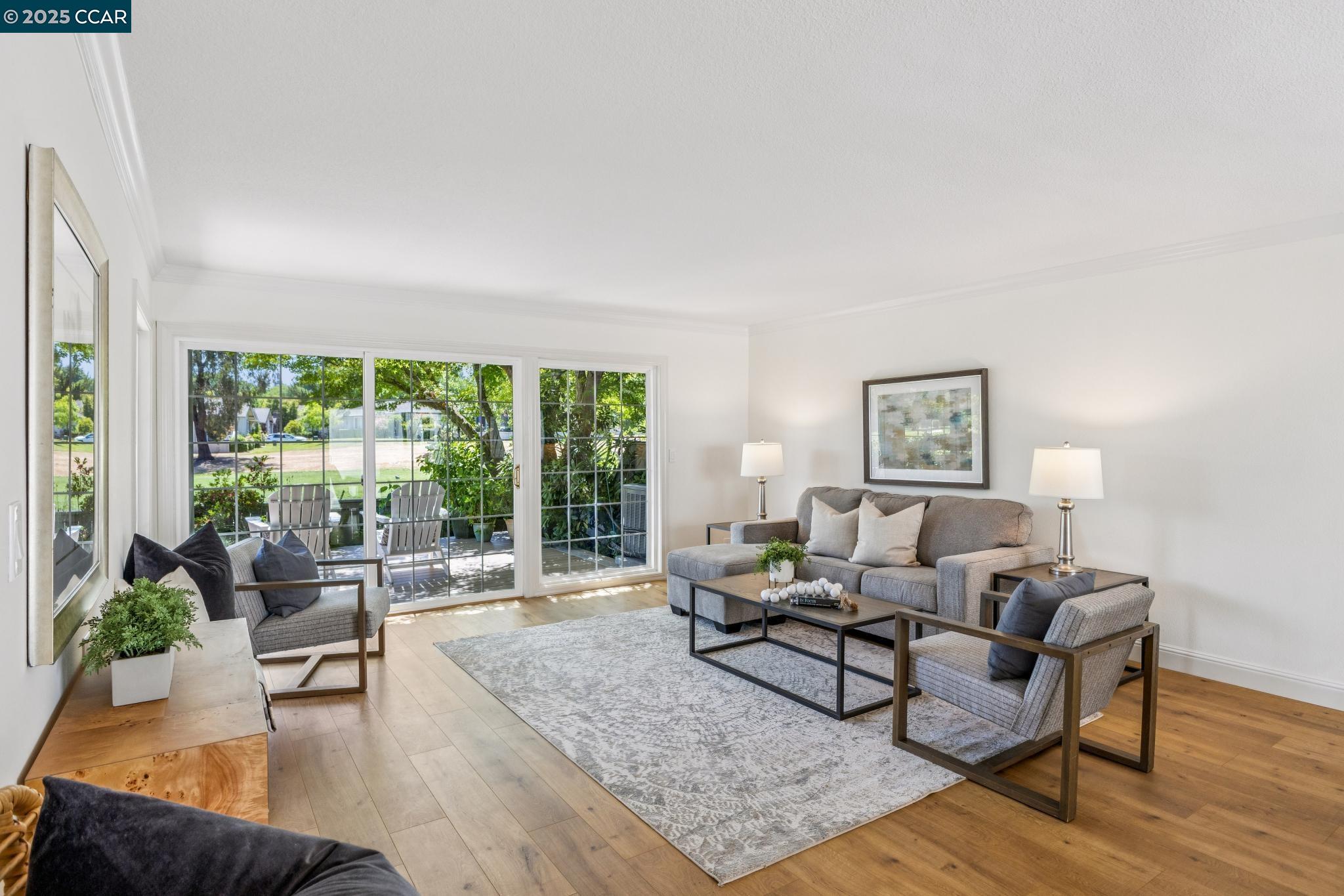 1884 Saint George Rd, Danville, California 94526, 2 Bedrooms Bedrooms, 7 Rooms Rooms,2 BathroomsBathrooms,Residential,For Sale,1884 Saint George Rd,41100153