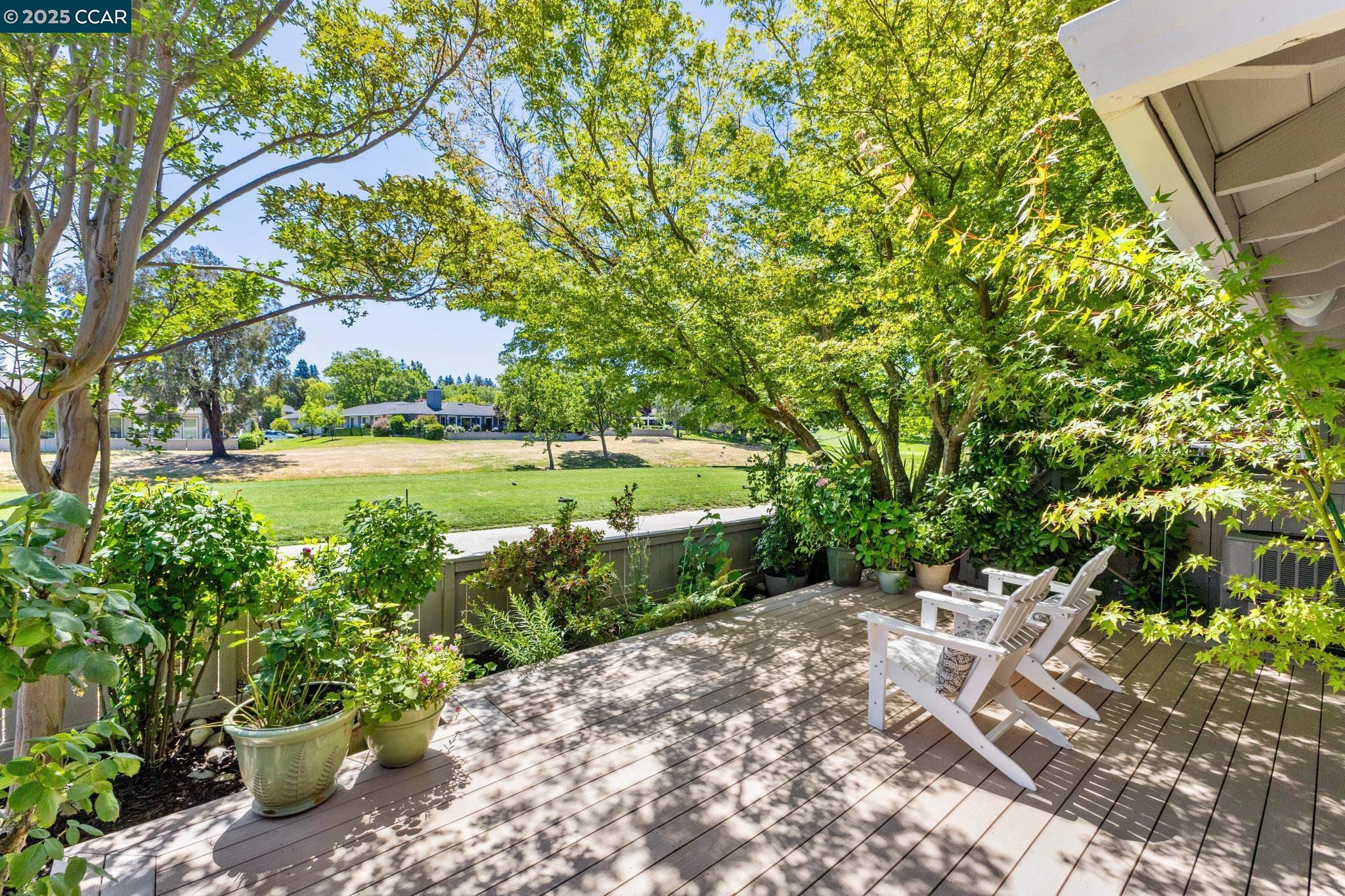 1884 Saint George Rd, Danville, California 94526, 2 Bedrooms Bedrooms, 7 Rooms Rooms,2 BathroomsBathrooms,Residential,For Sale,1884 Saint George Rd,41100153