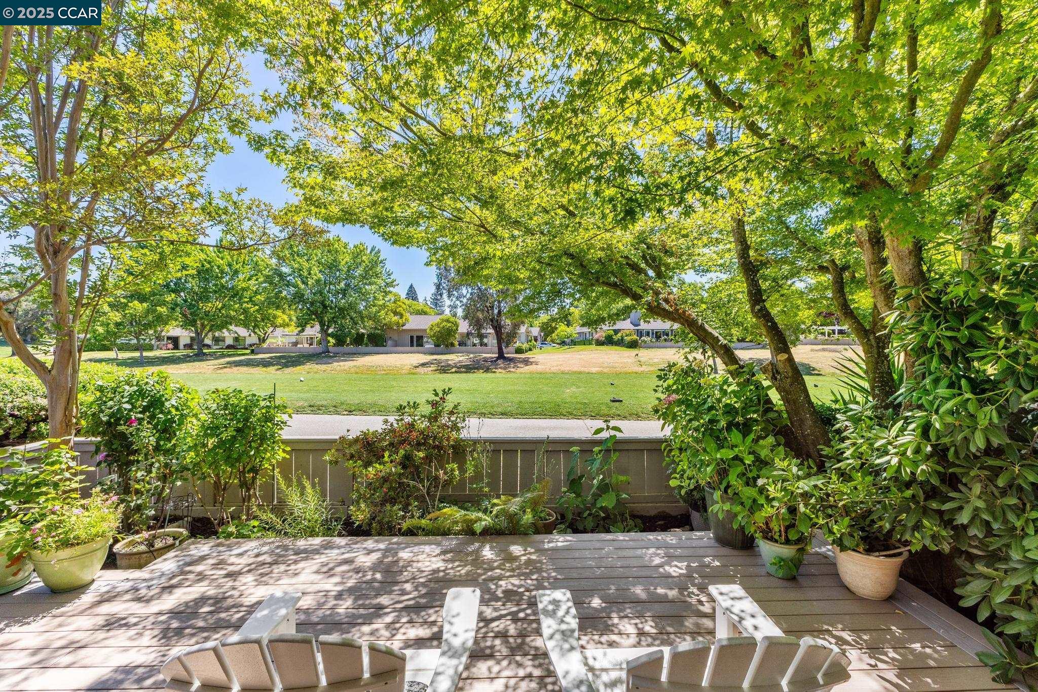 1884 Saint George Rd, Danville, California 94526, 2 Bedrooms Bedrooms, 7 Rooms Rooms,2 BathroomsBathrooms,Residential,For Sale,1884 Saint George Rd,41100153