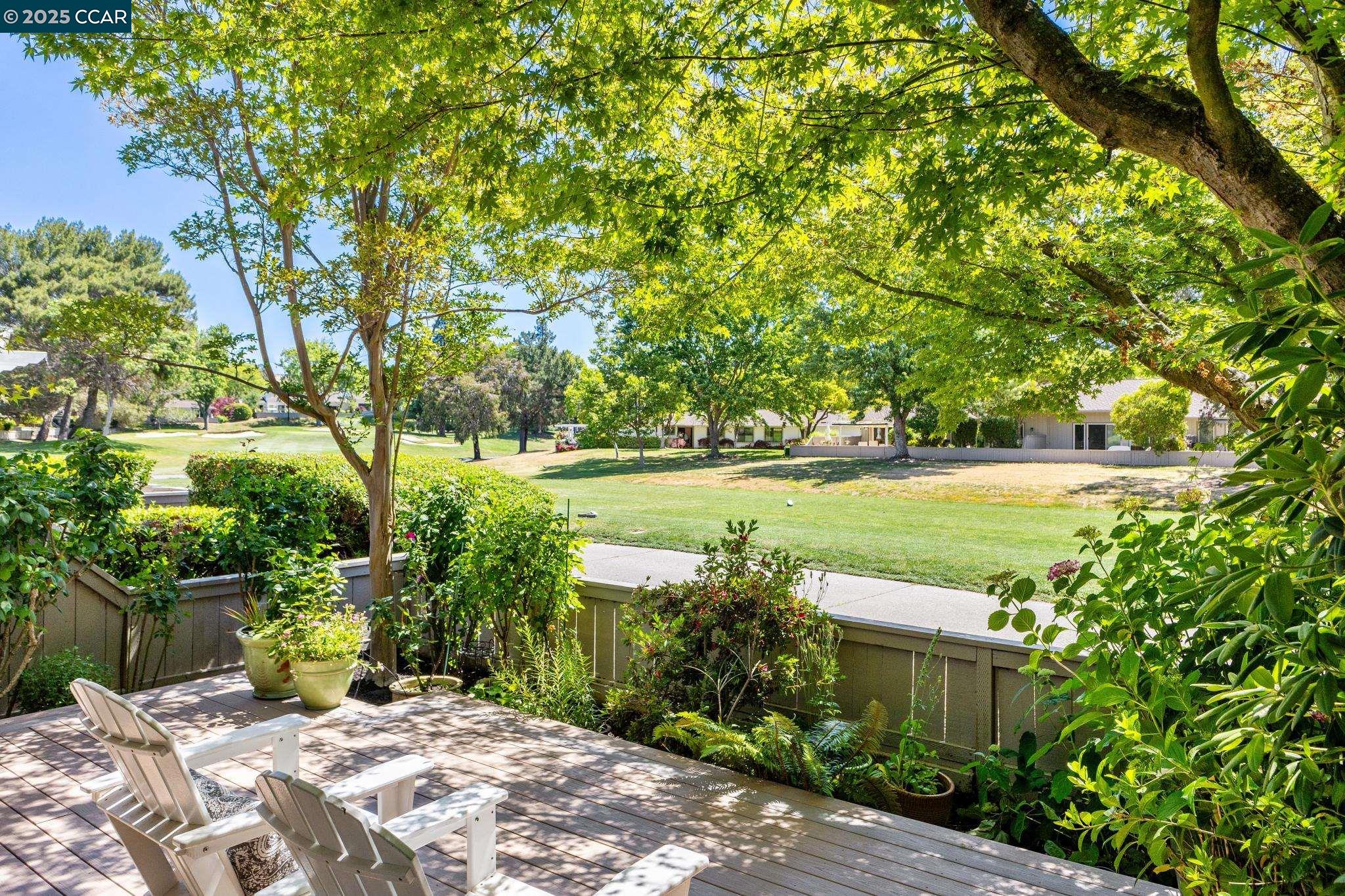 1884 Saint George Rd, Danville, California 94526, 2 Bedrooms Bedrooms, 7 Rooms Rooms,2 BathroomsBathrooms,Residential,For Sale,1884 Saint George Rd,41100153
