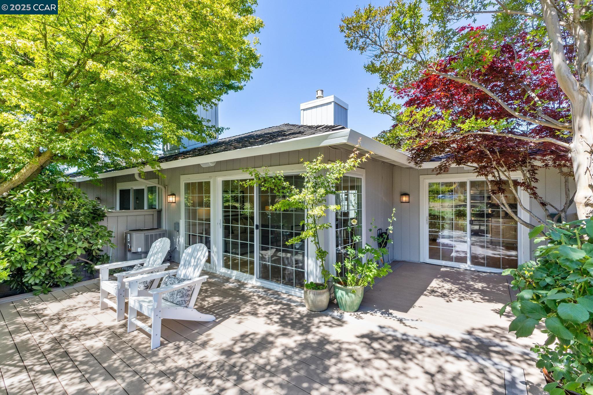 1884 Saint George Rd, Danville, California 94526, 2 Bedrooms Bedrooms, 7 Rooms Rooms,2 BathroomsBathrooms,Residential,For Sale,1884 Saint George Rd,41100153