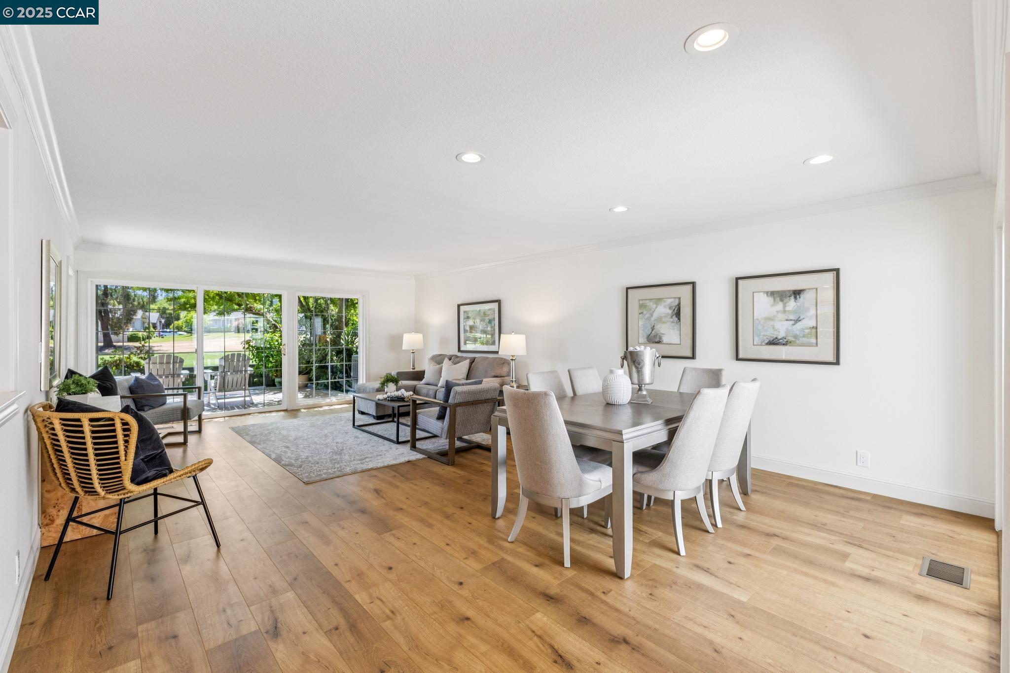 1884 Saint George Rd, Danville, California 94526, 2 Bedrooms Bedrooms, 7 Rooms Rooms,2 BathroomsBathrooms,Residential,For Sale,1884 Saint George Rd,41100153