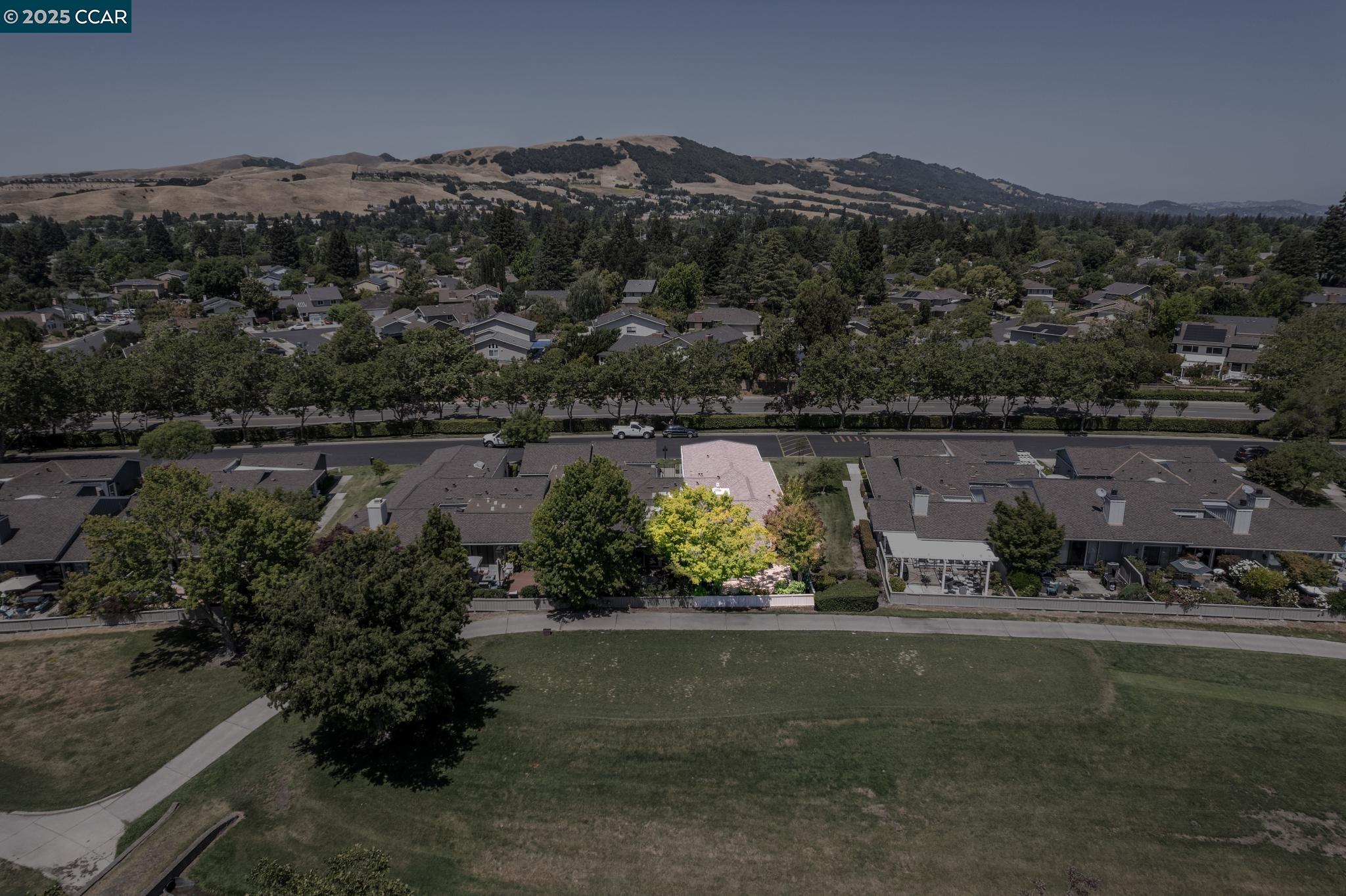 1884 Saint George Rd, Danville, California 94526, 2 Bedrooms Bedrooms, 7 Rooms Rooms,2 BathroomsBathrooms,Residential,For Sale,1884 Saint George Rd,41100153