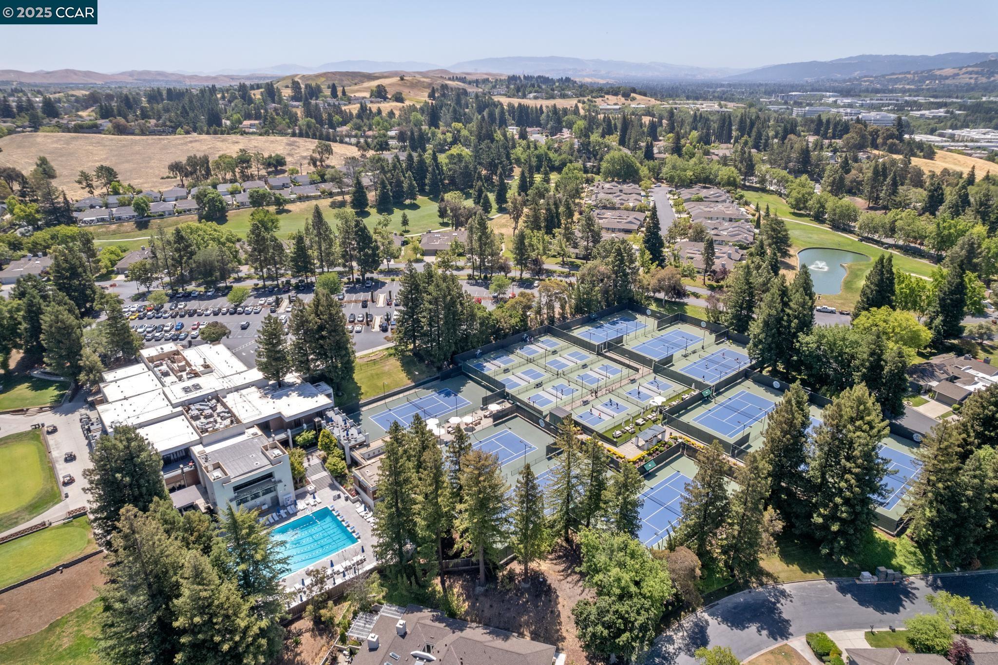 1884 Saint George Rd, Danville, California 94526, 2 Bedrooms Bedrooms, 7 Rooms Rooms,2 BathroomsBathrooms,Residential,For Sale,1884 Saint George Rd,41100153