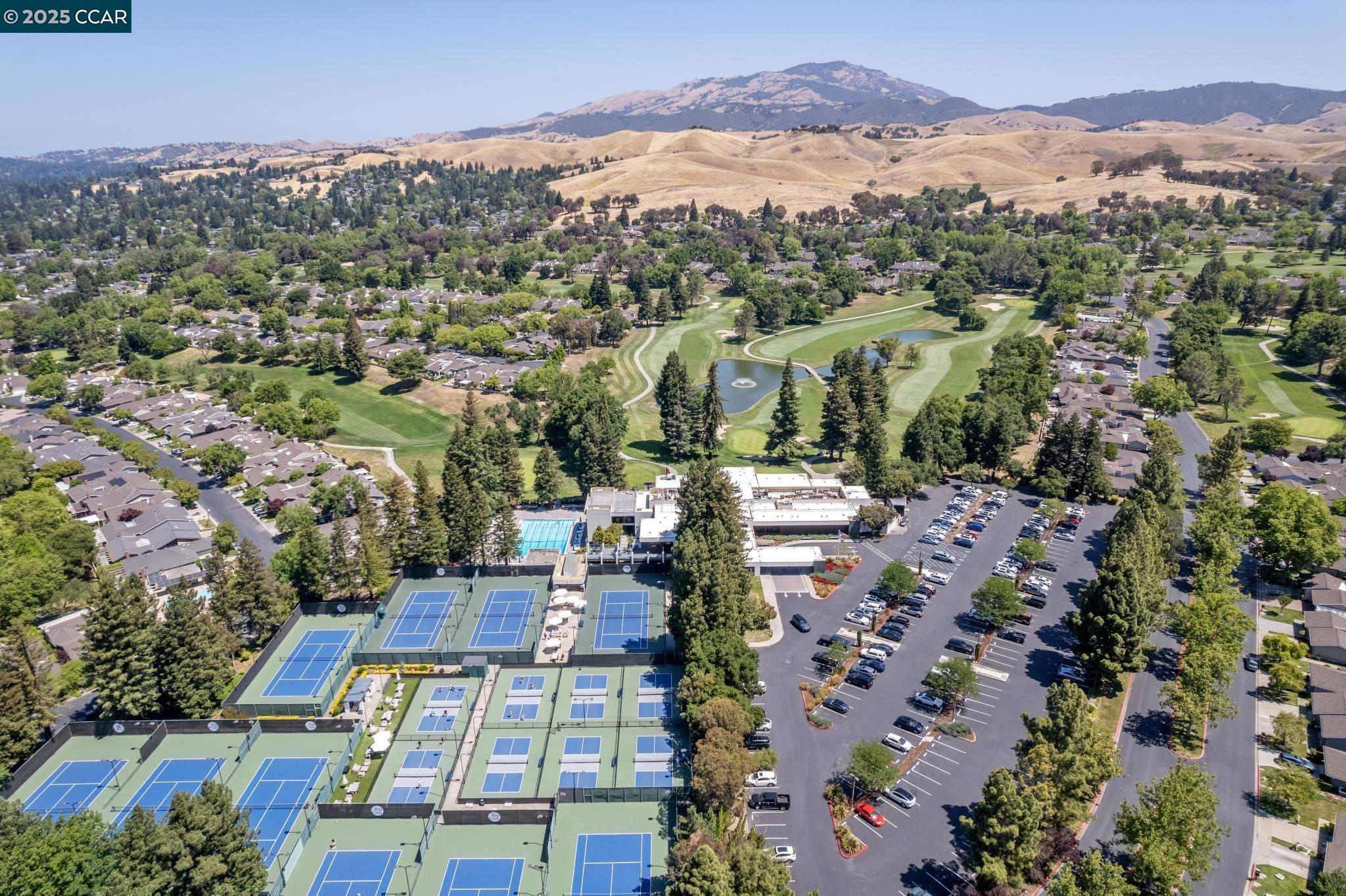 1884 Saint George Rd, Danville, California 94526, 2 Bedrooms Bedrooms, 7 Rooms Rooms,2 BathroomsBathrooms,Residential,For Sale,1884 Saint George Rd,41100153