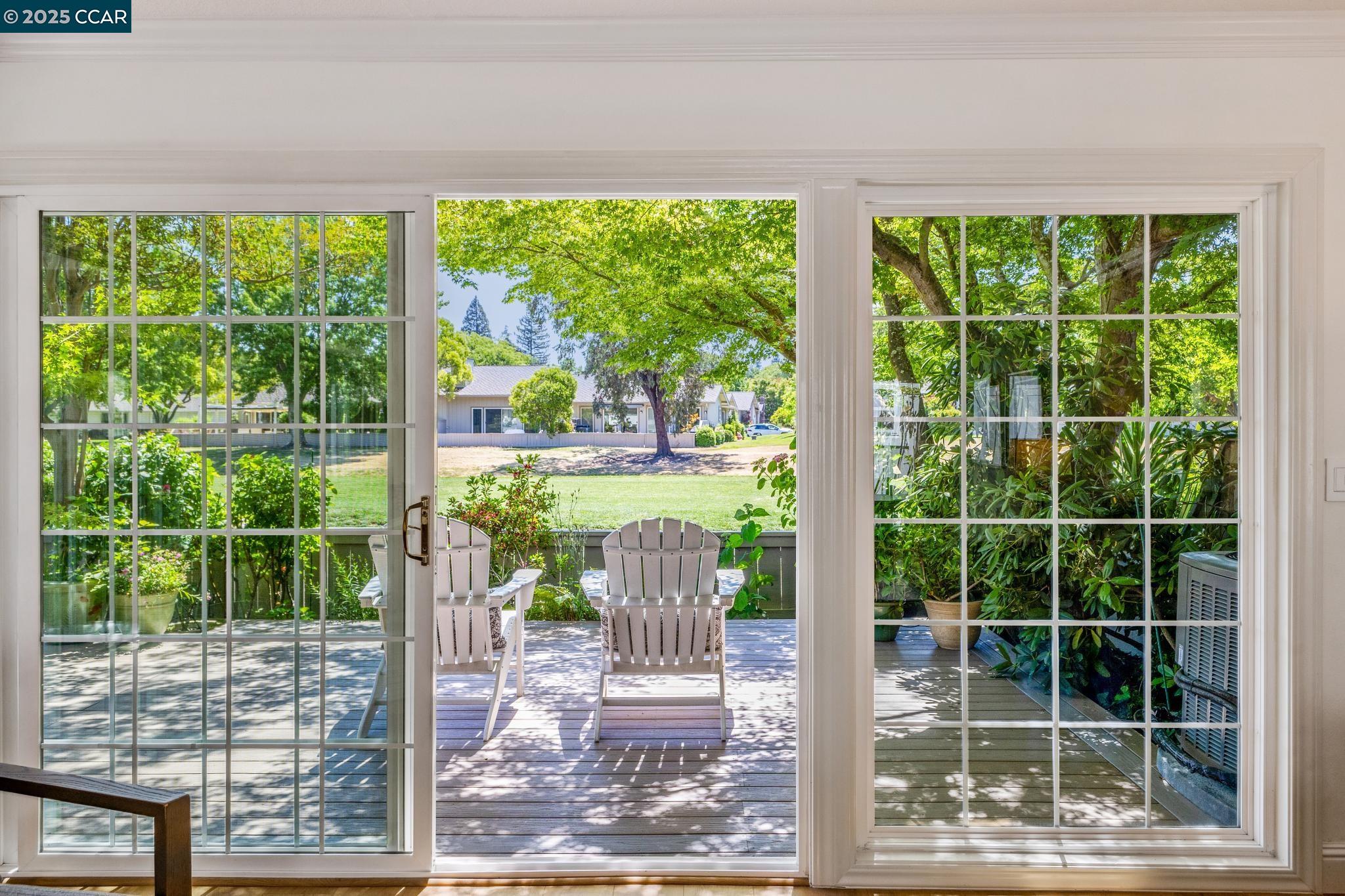 1884 Saint George Rd, Danville, California 94526, 2 Bedrooms Bedrooms, 7 Rooms Rooms,2 BathroomsBathrooms,Residential,For Sale,1884 Saint George Rd,41100153