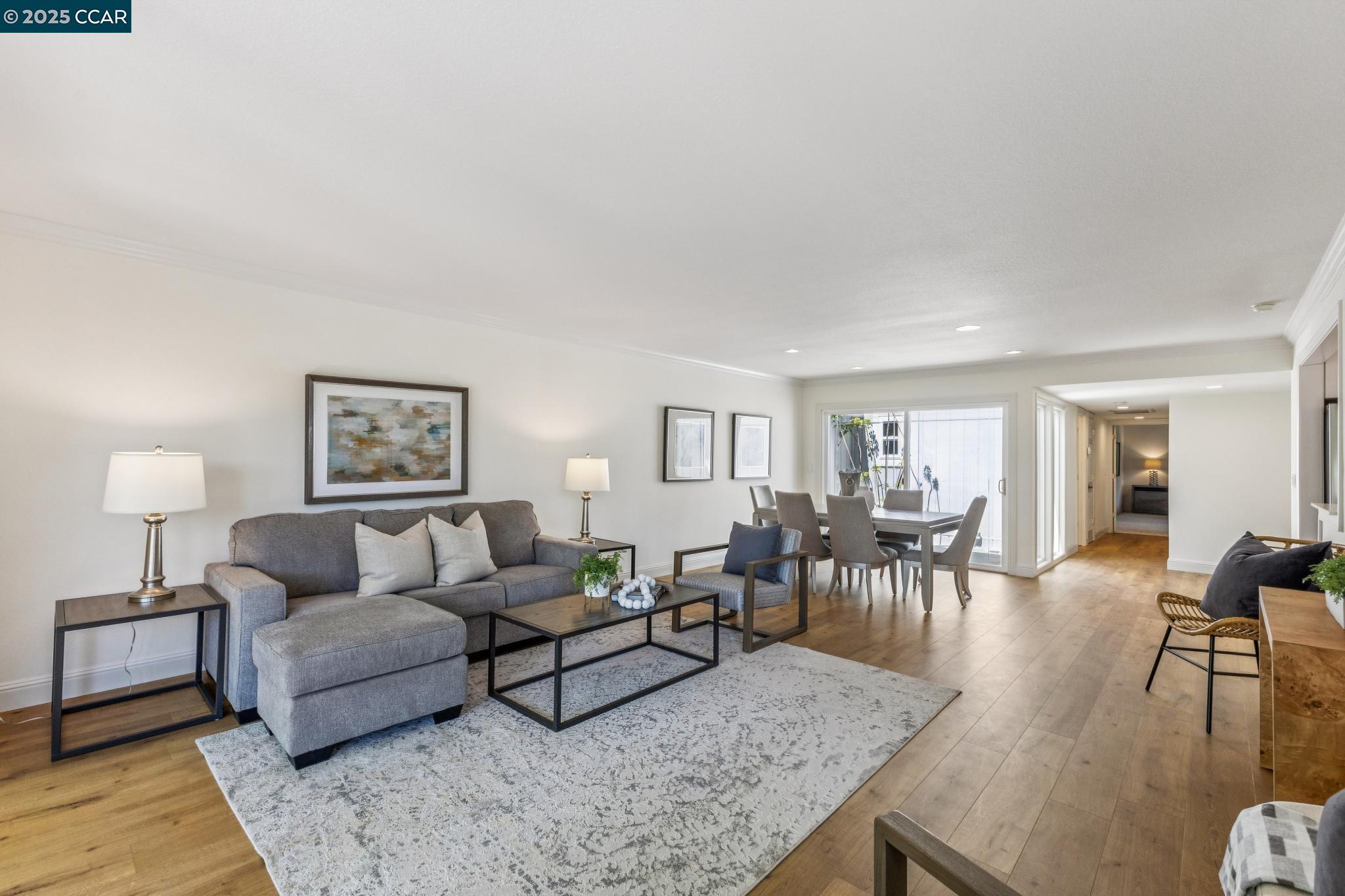 1884 Saint George Rd, Danville, California 94526, 2 Bedrooms Bedrooms, 7 Rooms Rooms,2 BathroomsBathrooms,Residential,For Sale,1884 Saint George Rd,41100153