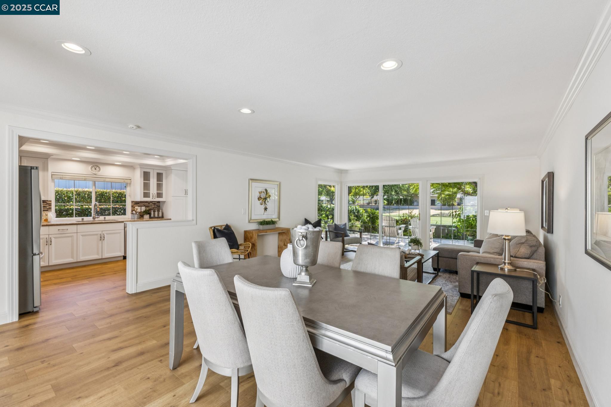 1884 Saint George Rd, Danville, California 94526, 2 Bedrooms Bedrooms, 7 Rooms Rooms,2 BathroomsBathrooms,Residential,For Sale,1884 Saint George Rd,41100153