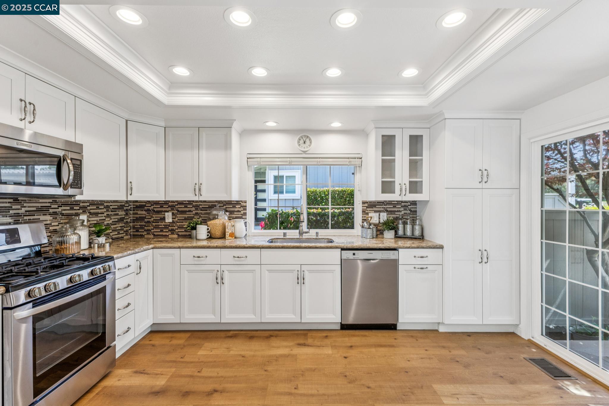 1884 Saint George Rd, Danville, California 94526, 2 Bedrooms Bedrooms, 7 Rooms Rooms,2 BathroomsBathrooms,Residential,For Sale,1884 Saint George Rd,41100153
