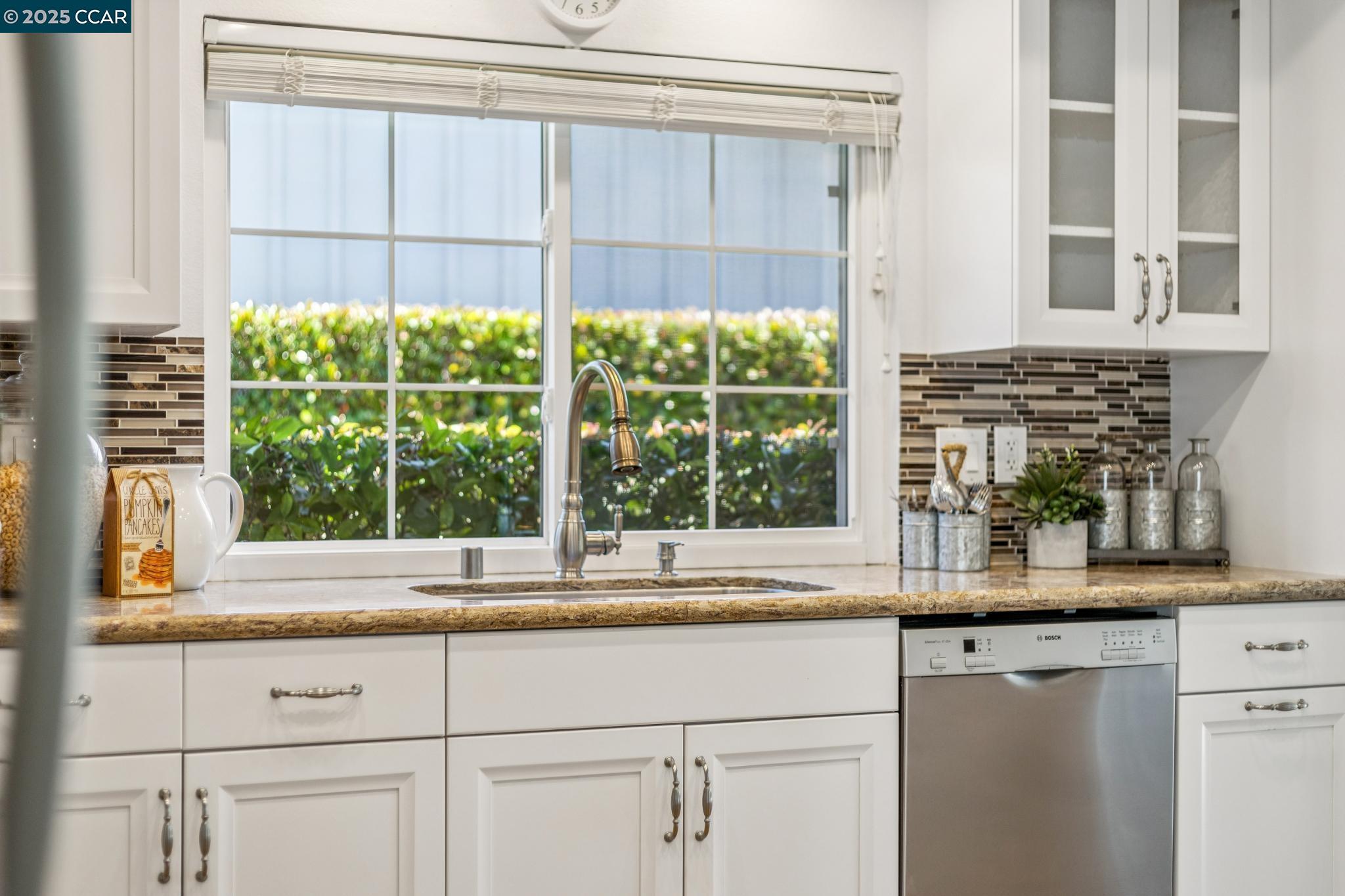 1884 Saint George Rd, Danville, California 94526, 2 Bedrooms Bedrooms, 7 Rooms Rooms,2 BathroomsBathrooms,Residential,For Sale,1884 Saint George Rd,41100153