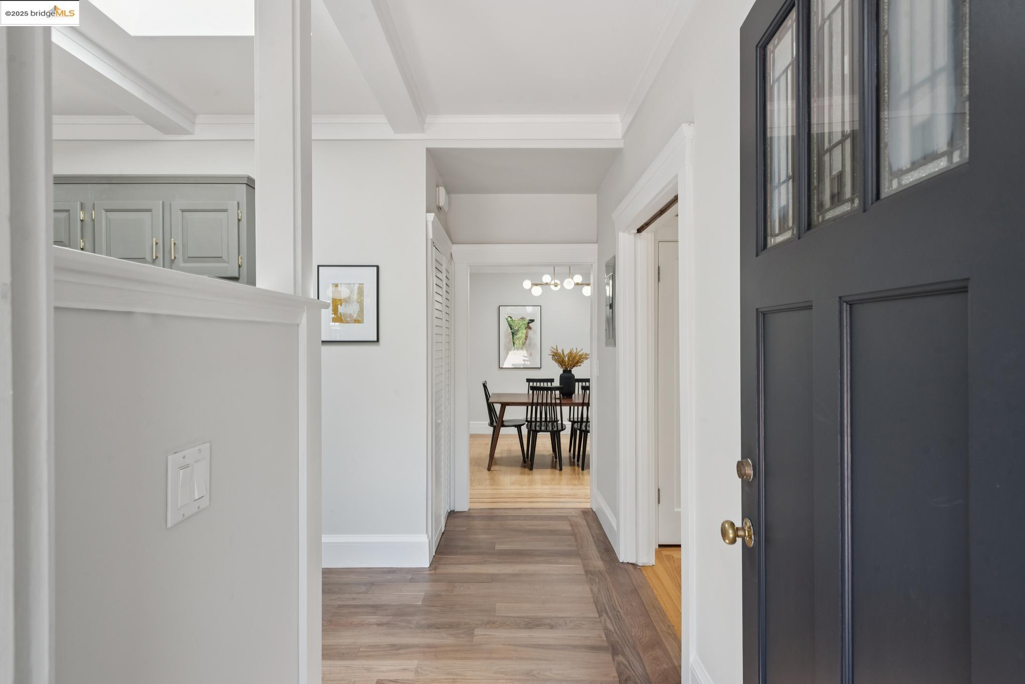 2181 Andrews St, Oakland, California 94611, 4 Bedrooms Bedrooms, 9 Rooms Rooms,3 BathroomsBathrooms,Residential,For Sale,2181 Andrews St,41100155