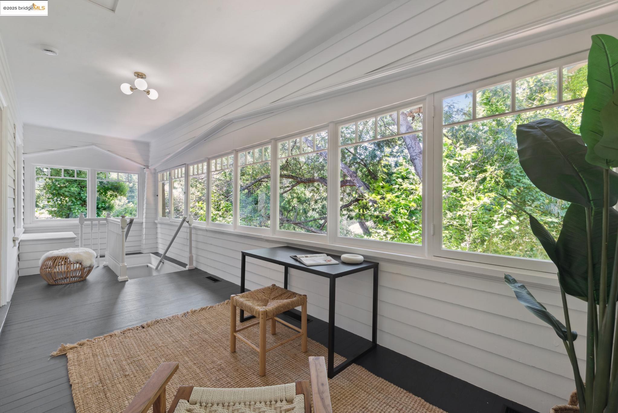 2181 Andrews St, Oakland, California 94611, 4 Bedrooms Bedrooms, 9 Rooms Rooms,3 BathroomsBathrooms,Residential,For Sale,2181 Andrews St,41100155