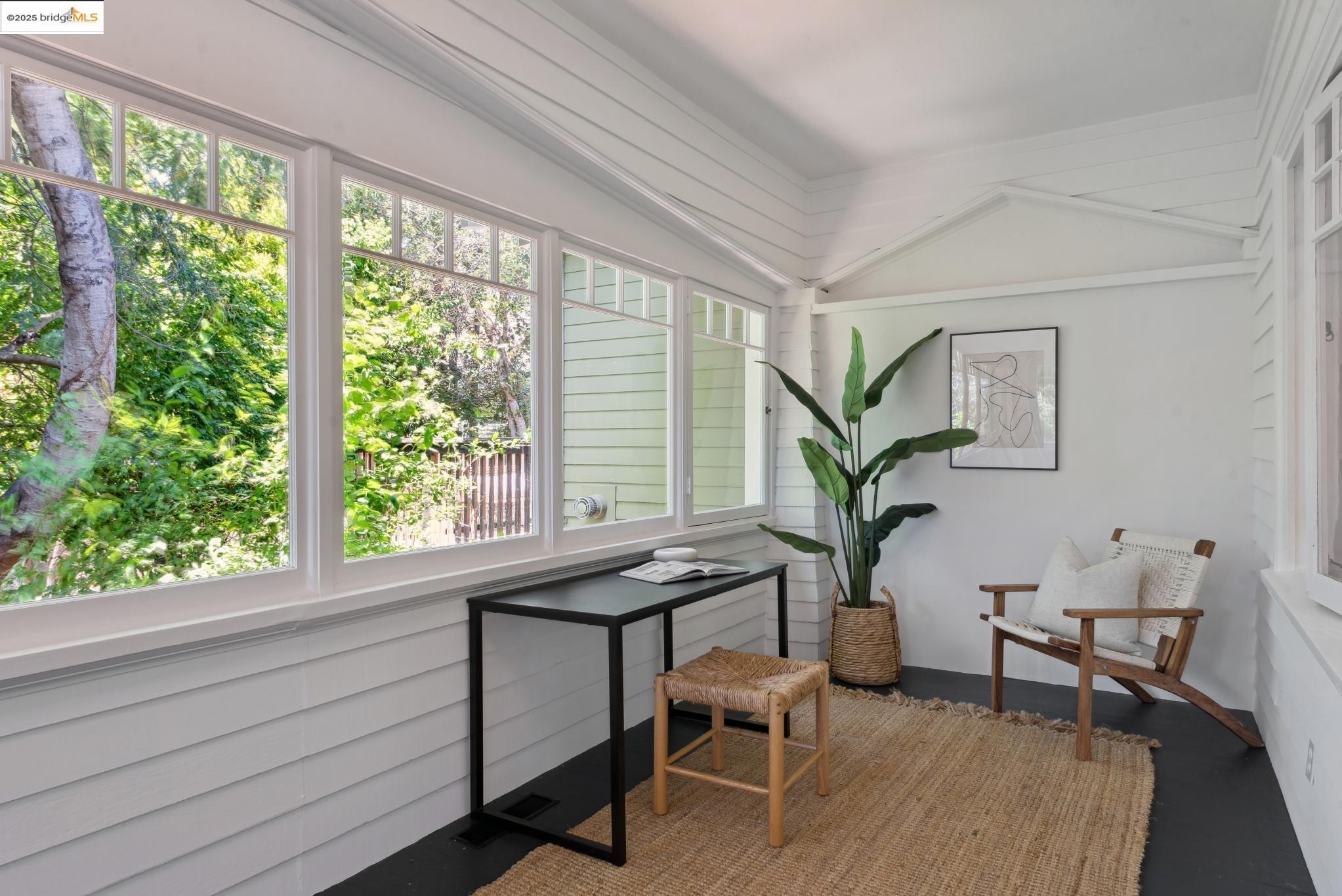 2181 Andrews St, Oakland, California 94611, 4 Bedrooms Bedrooms, 9 Rooms Rooms,3 BathroomsBathrooms,Residential,For Sale,2181 Andrews St,41100155