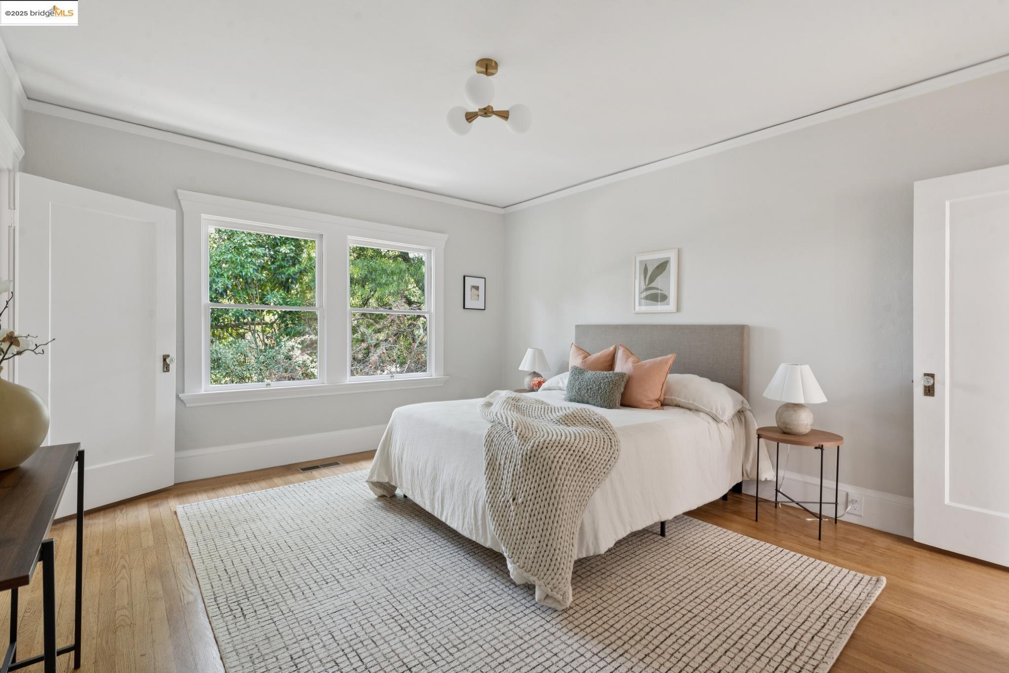 2181 Andrews St, Oakland, California 94611, 4 Bedrooms Bedrooms, 9 Rooms Rooms,3 BathroomsBathrooms,Residential,For Sale,2181 Andrews St,41100155