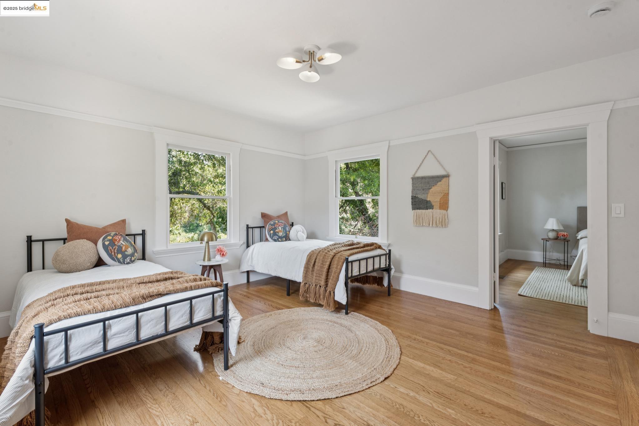 2181 Andrews St, Oakland, California 94611, 4 Bedrooms Bedrooms, 9 Rooms Rooms,3 BathroomsBathrooms,Residential,For Sale,2181 Andrews St,41100155