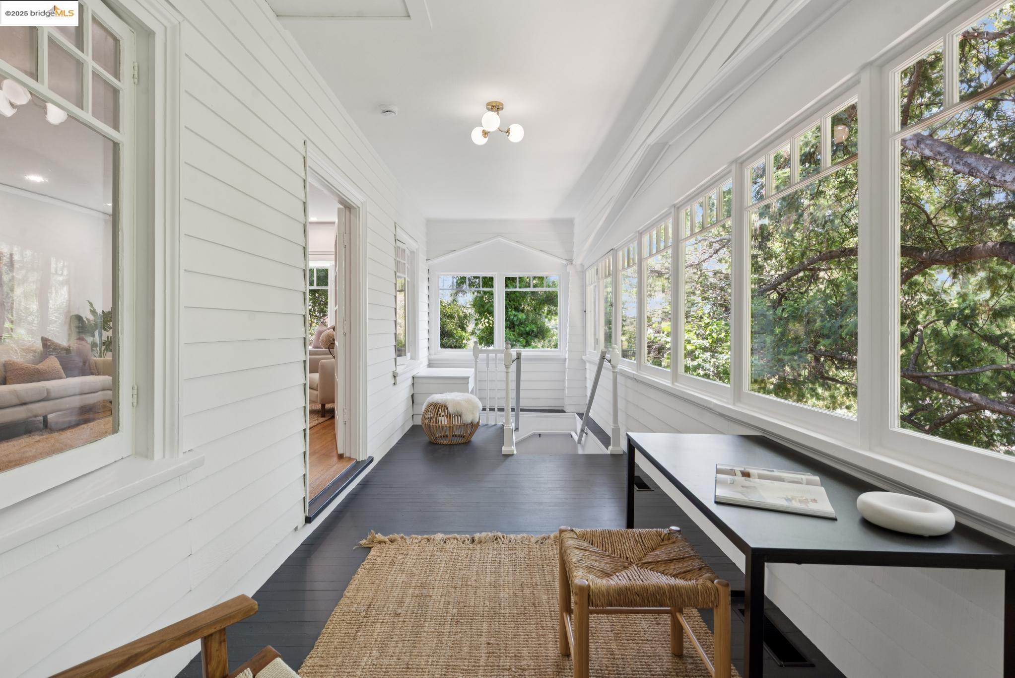 2181 Andrews St, Oakland, California 94611, 4 Bedrooms Bedrooms, 9 Rooms Rooms,3 BathroomsBathrooms,Residential,For Sale,2181 Andrews St,41100155