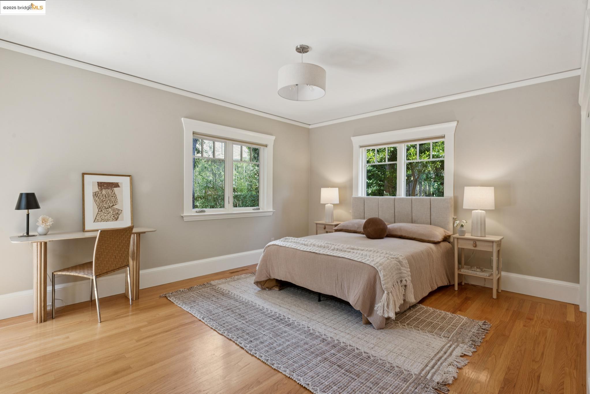 2181 Andrews St, Oakland, California 94611, 4 Bedrooms Bedrooms, 9 Rooms Rooms,3 BathroomsBathrooms,Residential,For Sale,2181 Andrews St,41100155